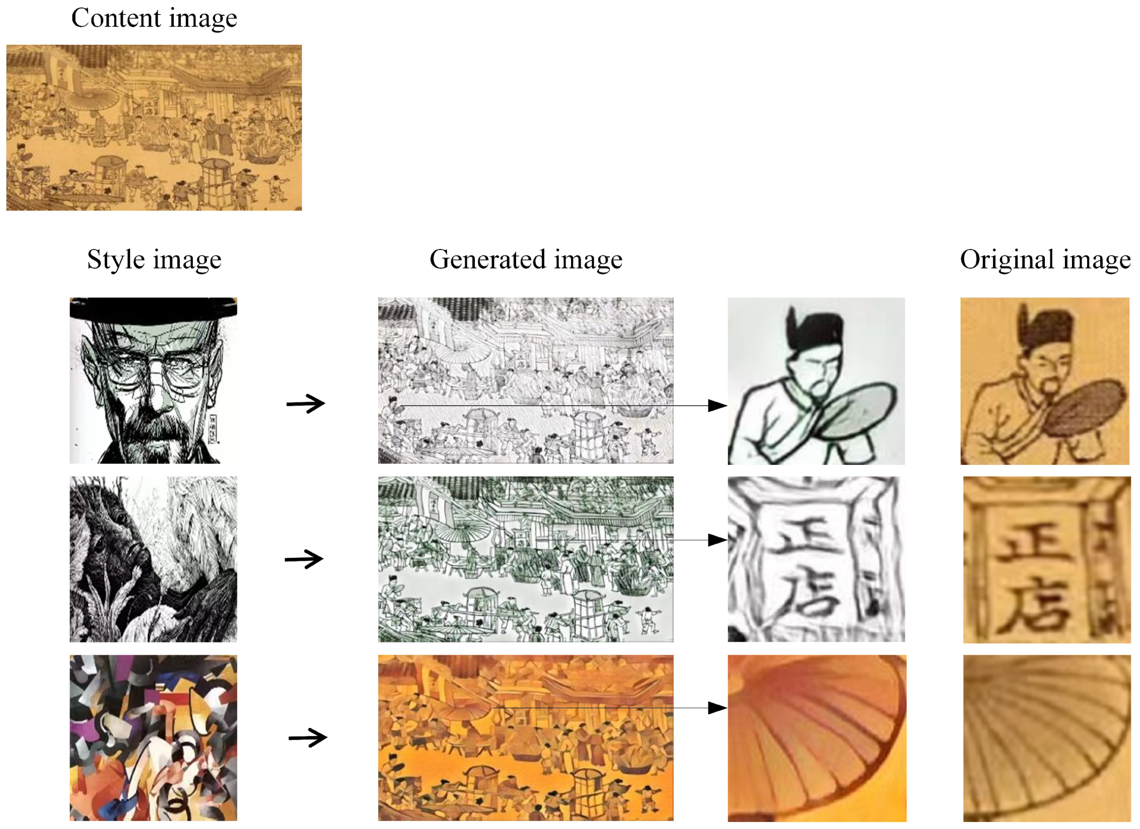 Electronics 12 01184 g005 550