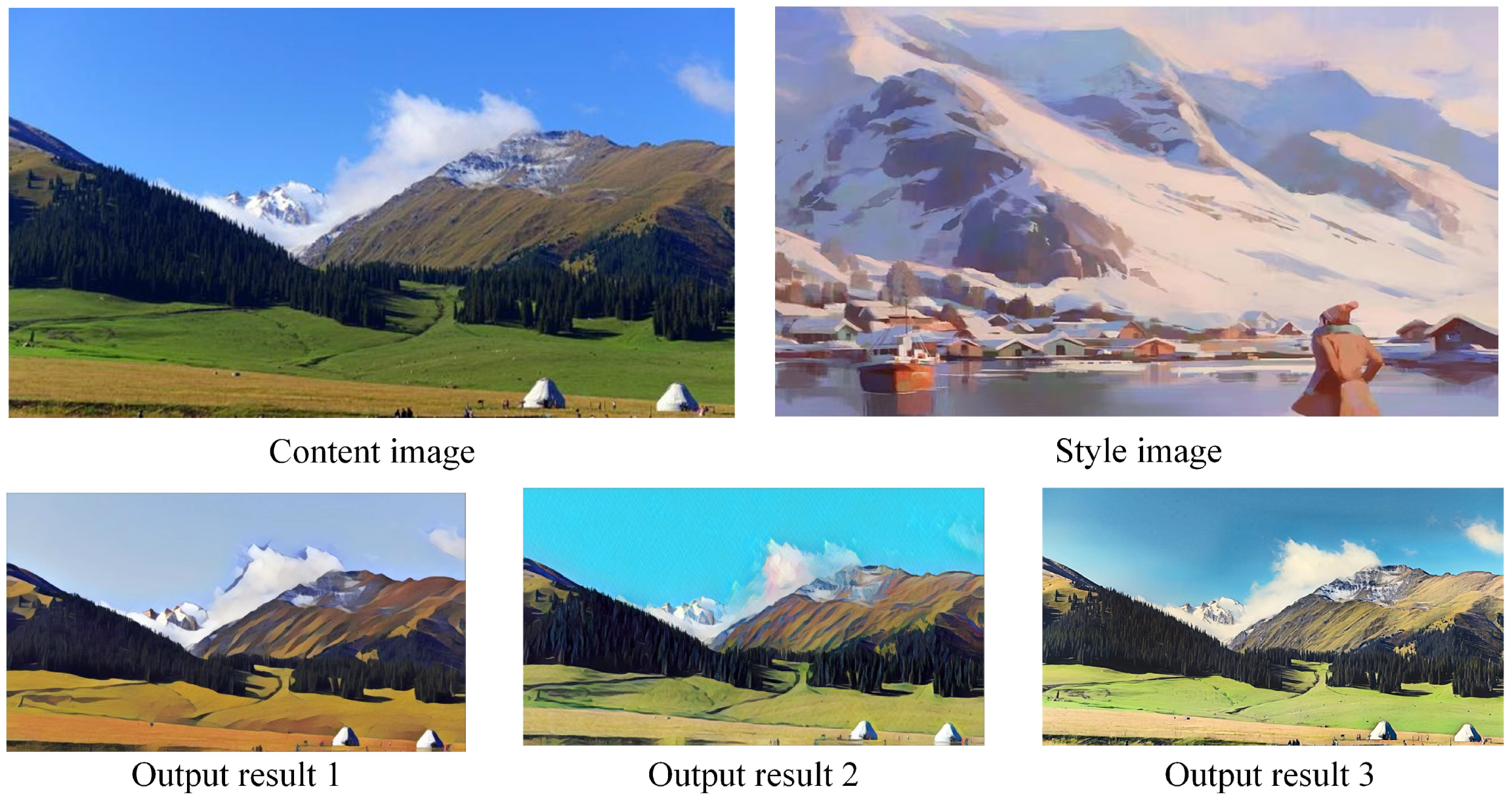 Electronics 12 01184 g006 550