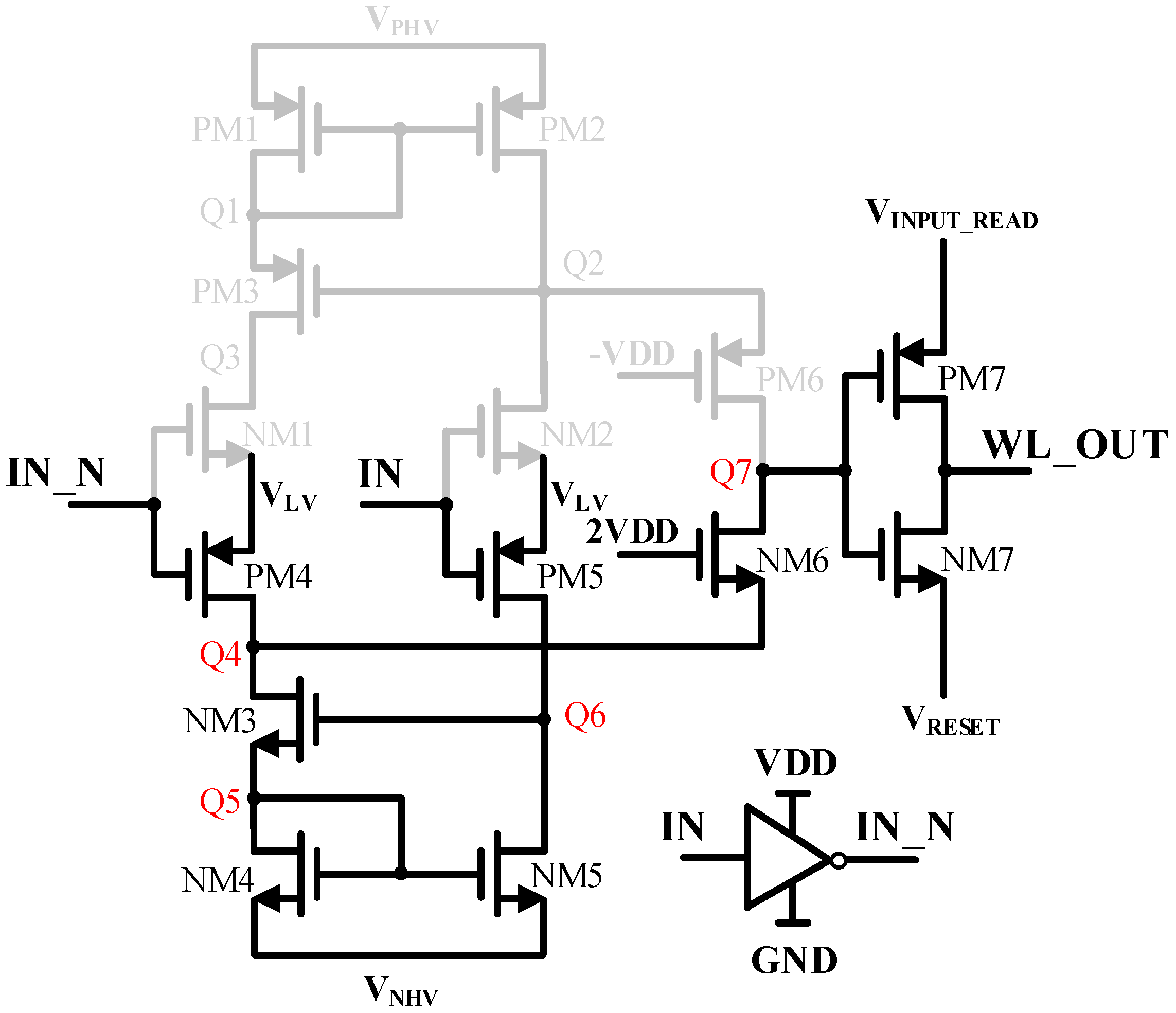 Electronics 12 01185 g006