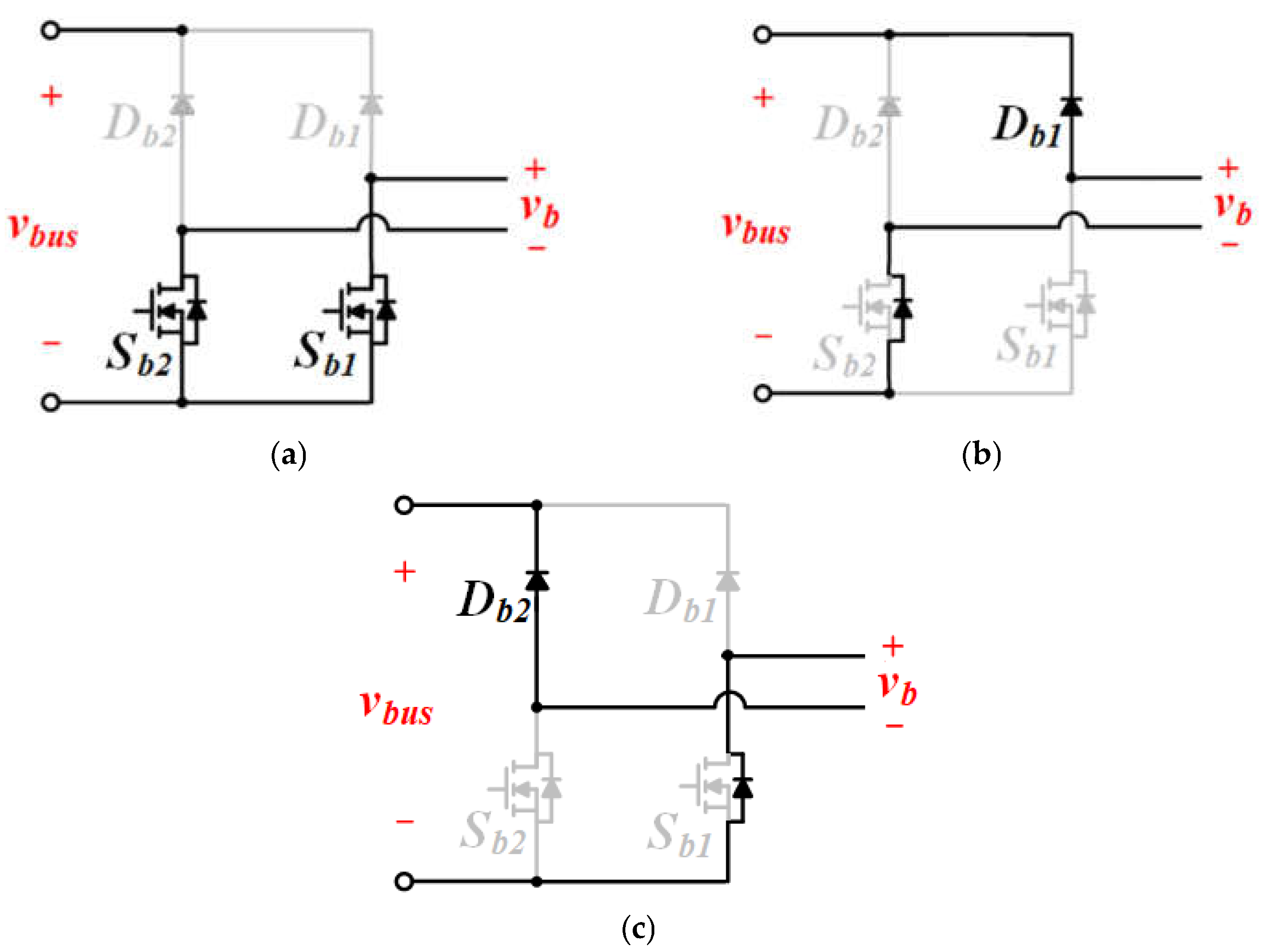 Electronics 12 01192 g005 550
