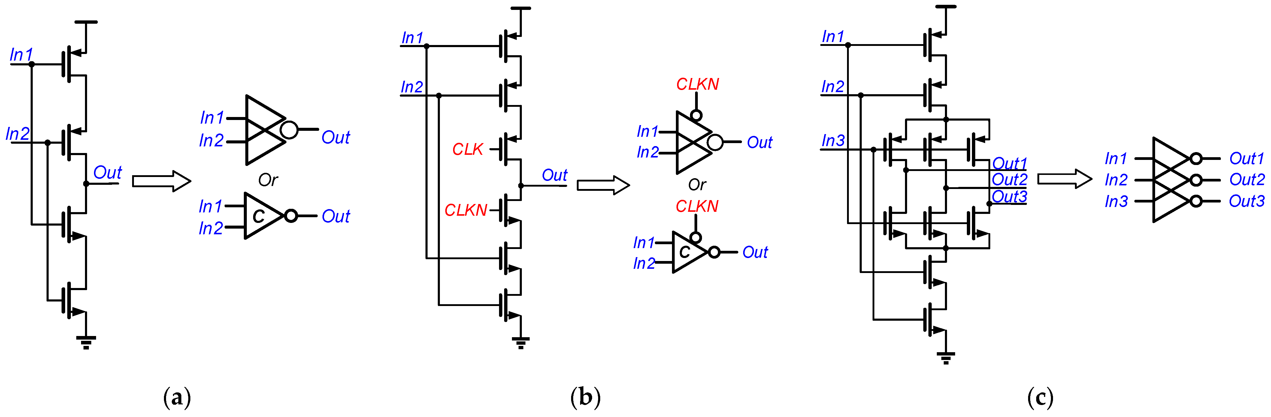 Electronics 12 01193 g001 Electronics 12 01193 g001