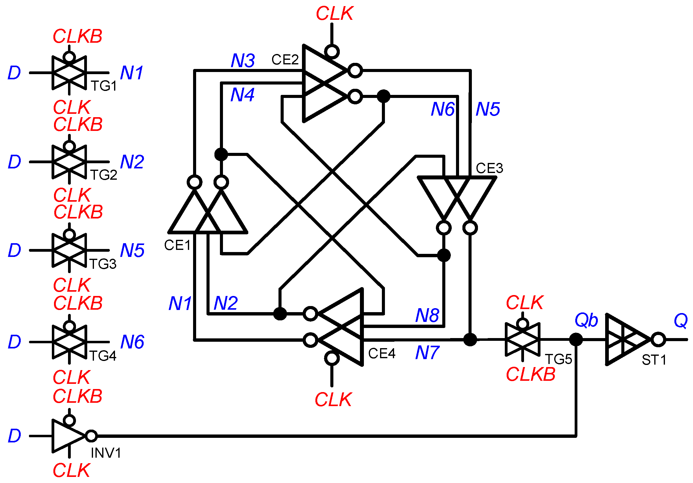 Electronics 12 01193 g004 Electronics 12 01193 g004