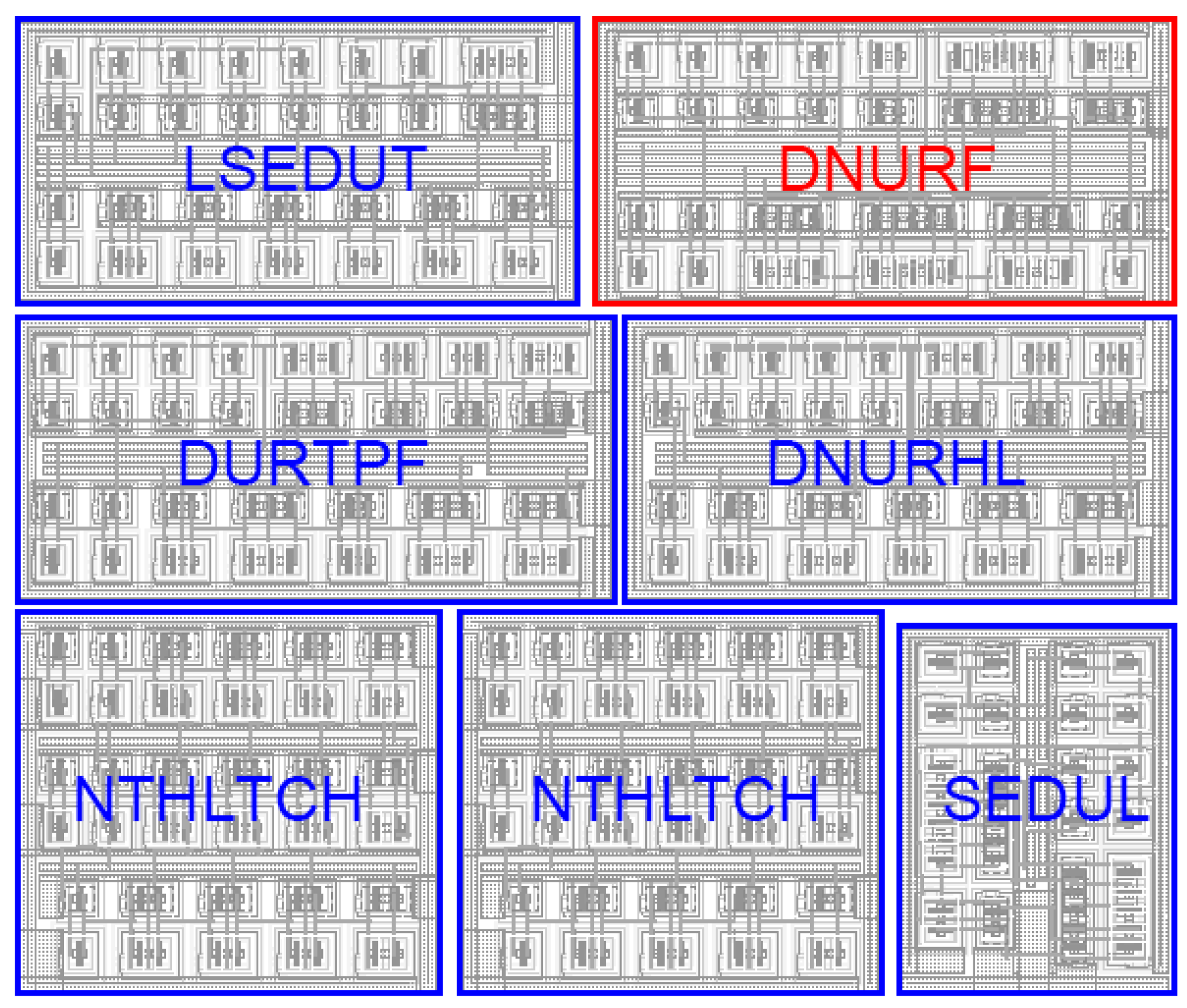 Electronics 12 01193 g012 Electronics 12 01193 g012