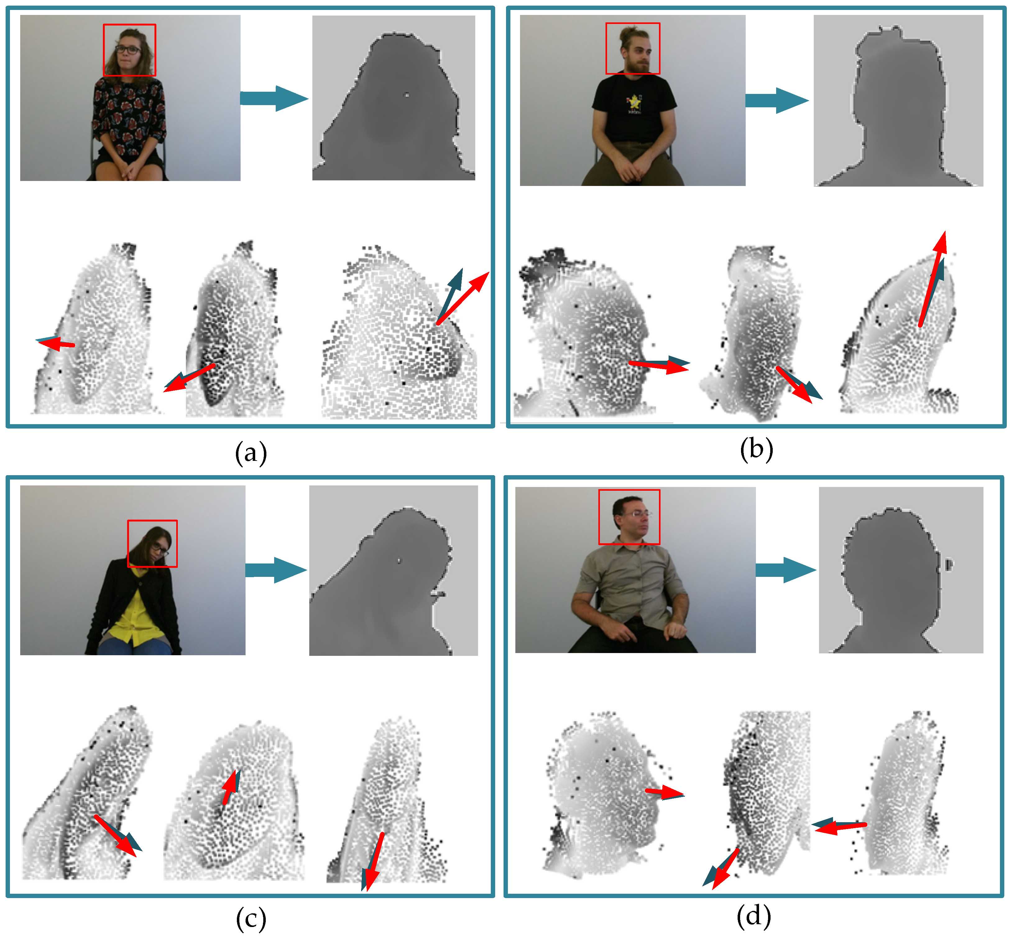 Electronics 12 01194 g010
