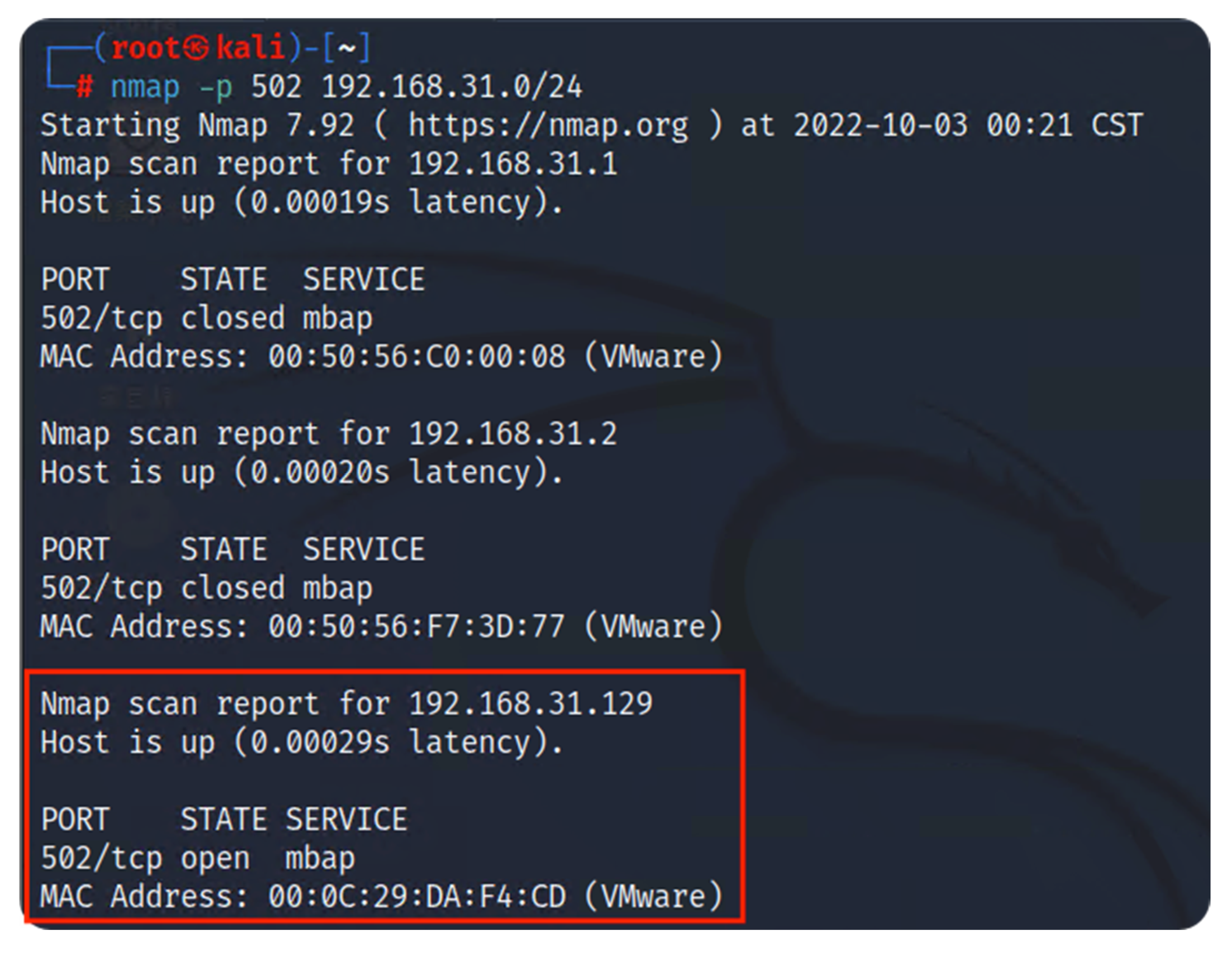 Electronics 12 01195 g004 Electronics 12 01195 g004