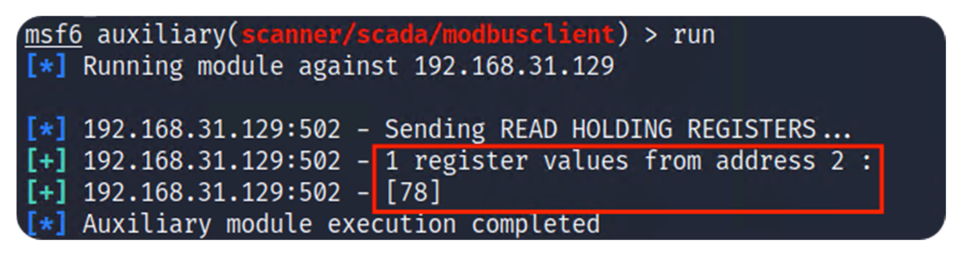 Electronics 12 01195 g005 Electronics 12 01195 g005