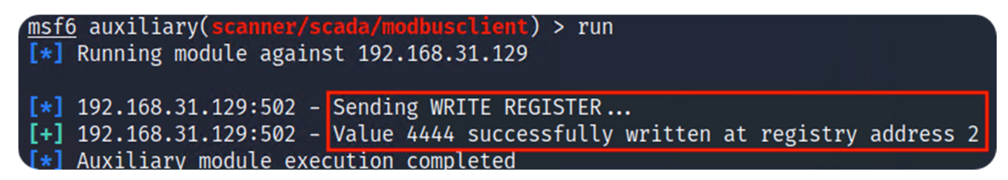 Electronics 12 01195 g006 Electronics 12 01195 g006