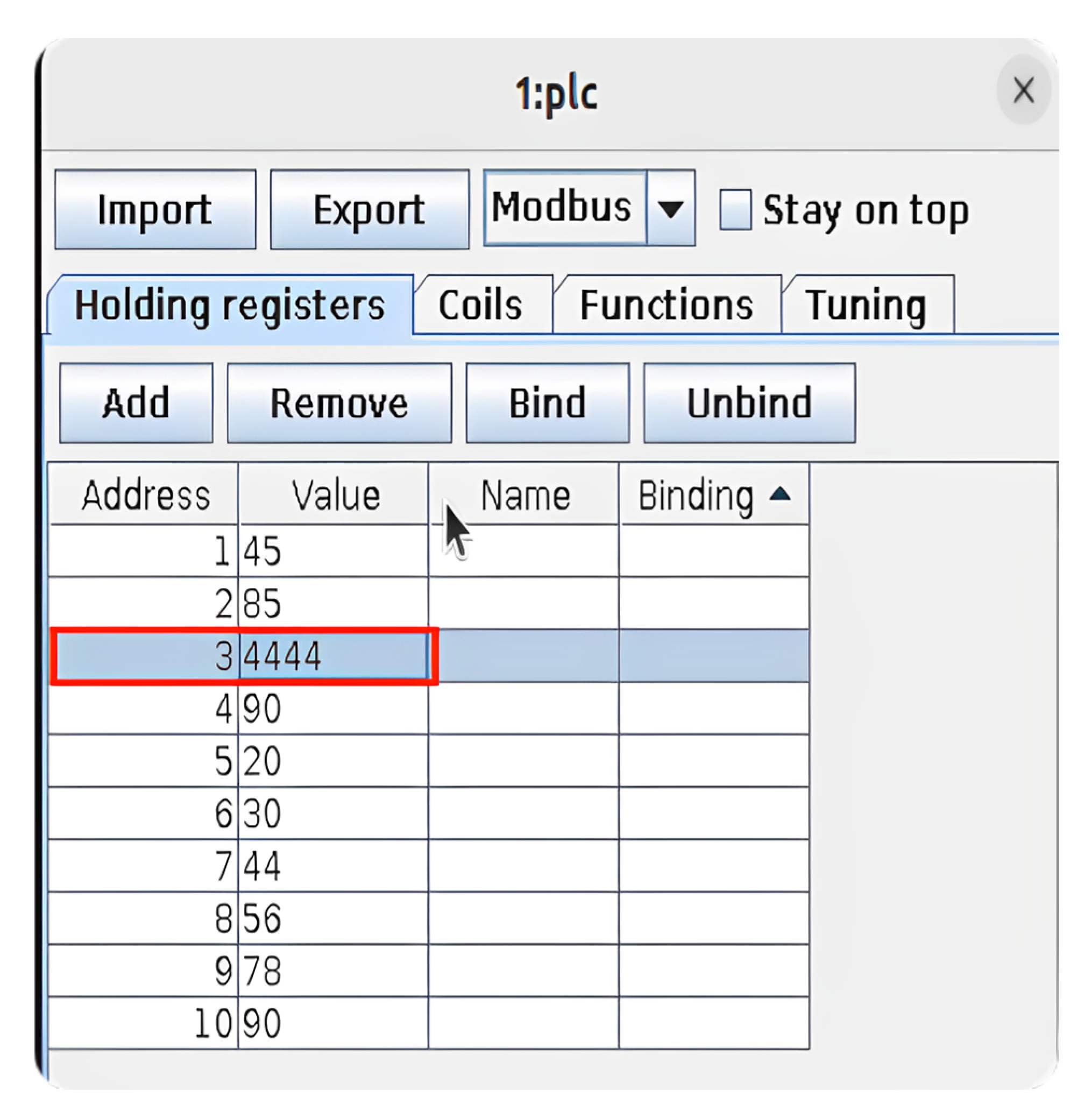 Electronics 12 01195 g007 Electronics 12 01195 g007
