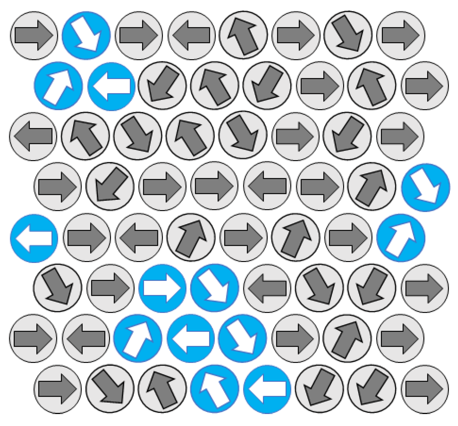 Electronics 12 01198 g001 Electronics 12 01198 g001
