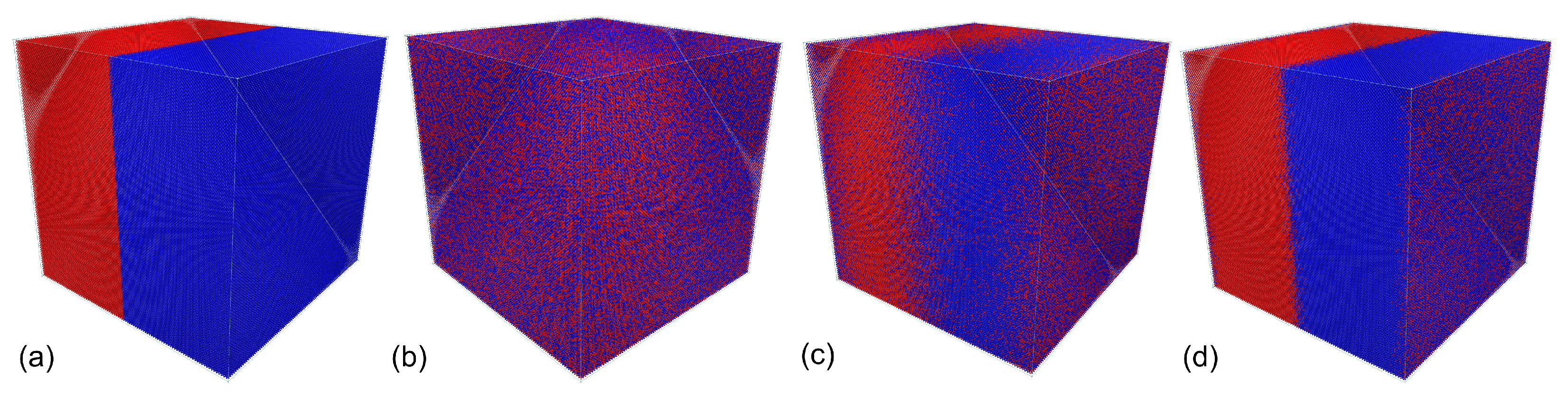 Electronics 12 01198 g006 Electronics 12 01198 g006
