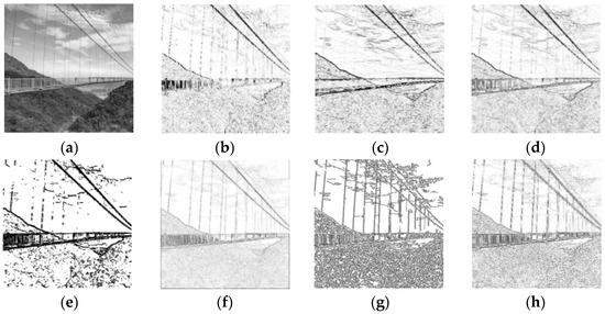 Image Segmentation In Image Processing Pdf - Infoupdate.org