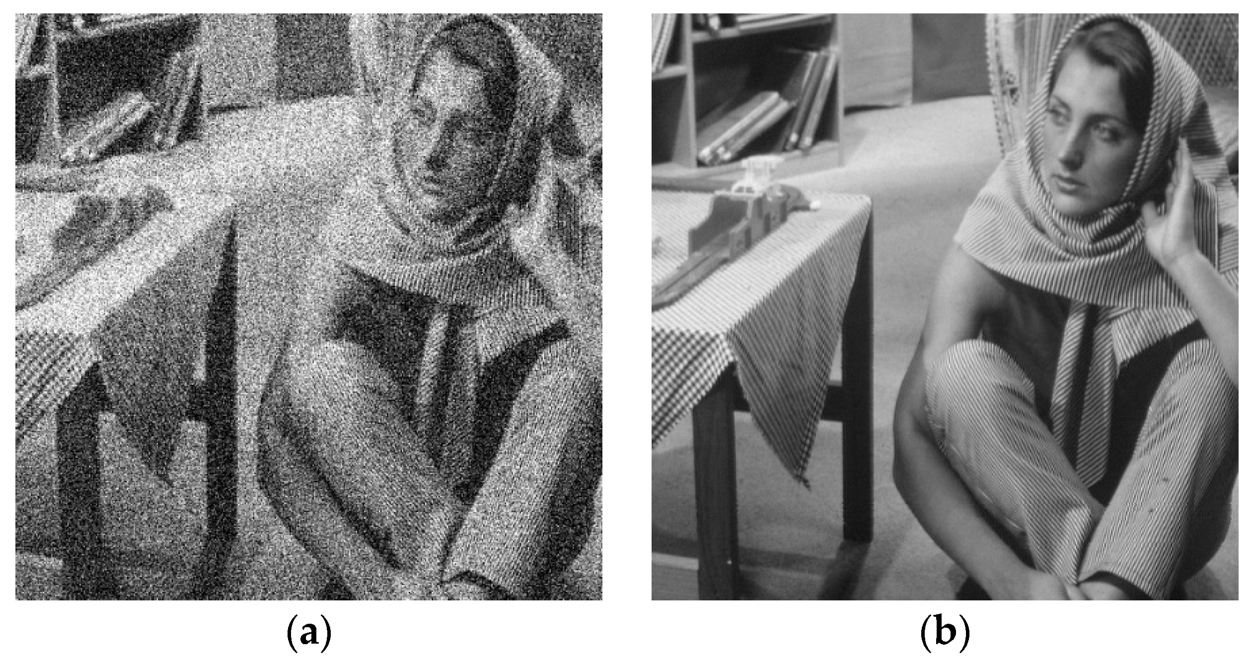 Electronics 12 01201 g008b