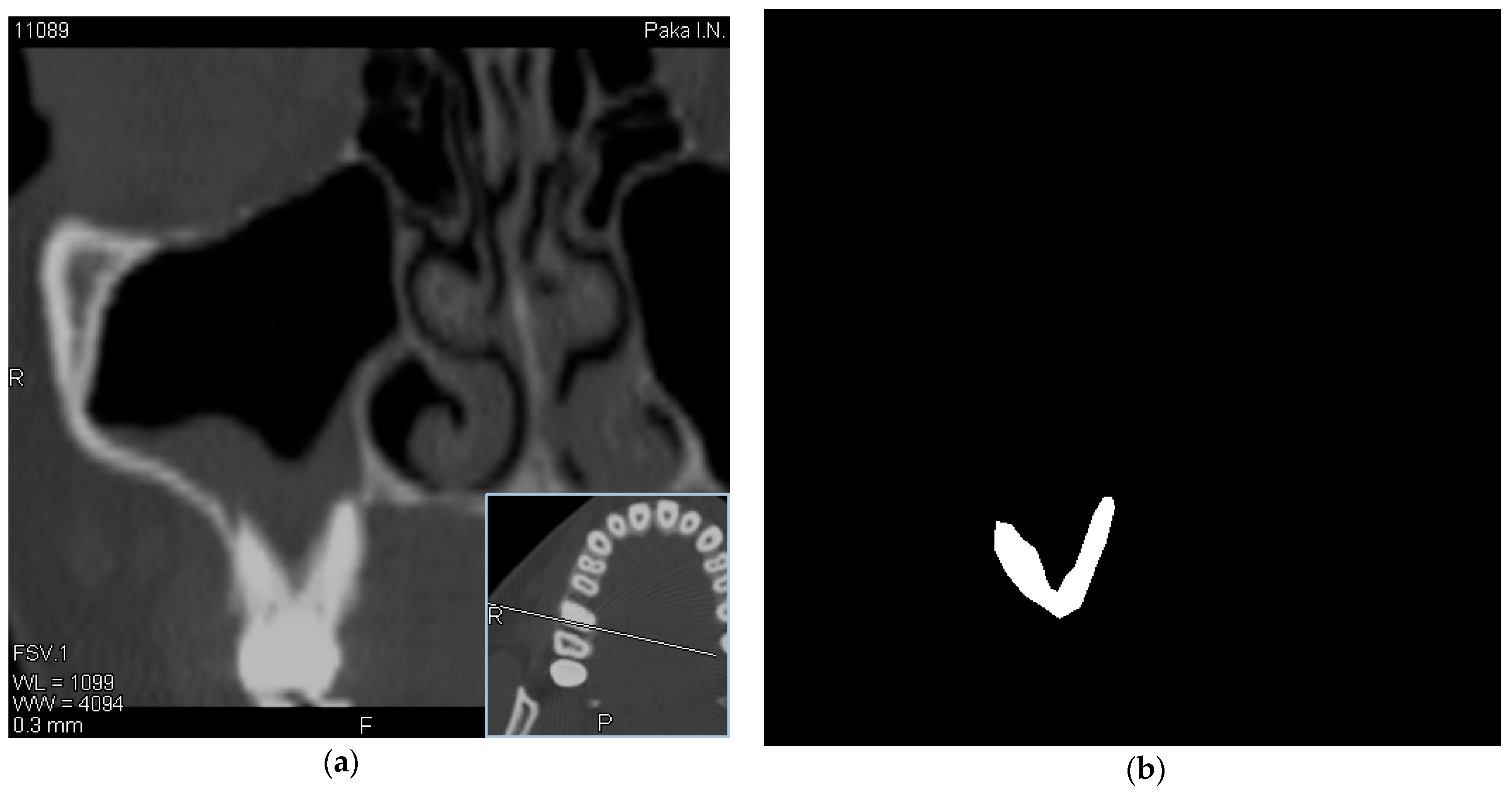 Electronics 12 01202 g001