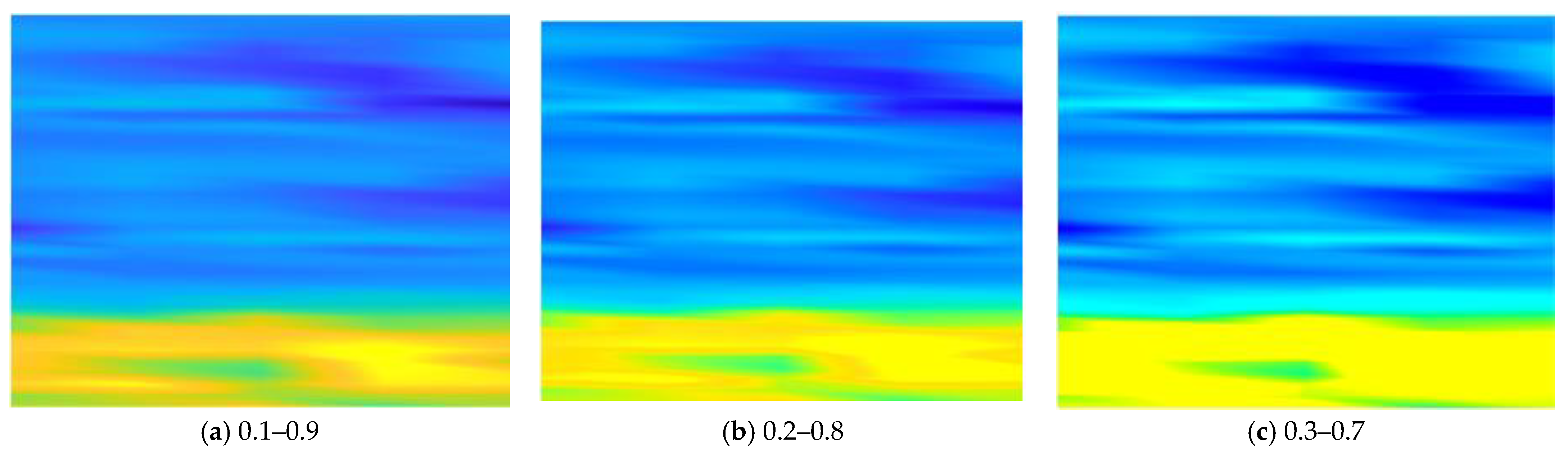 Electronics 12 01206 g014