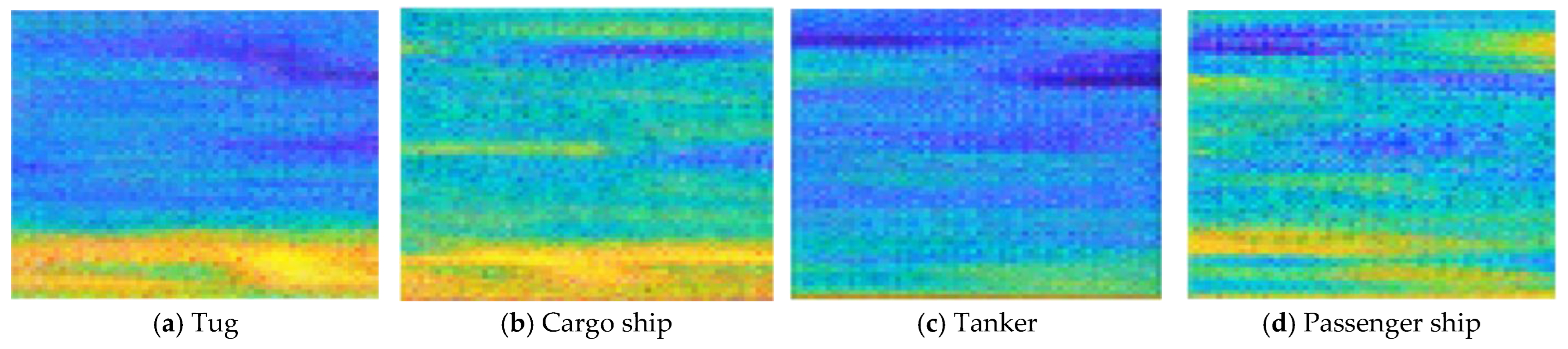 Electronics 12 01206 g015