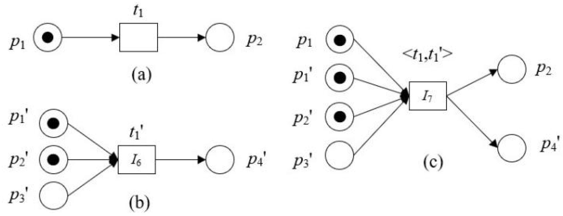 Electronics 12 01207 g002 Electronics 12 01207 g002