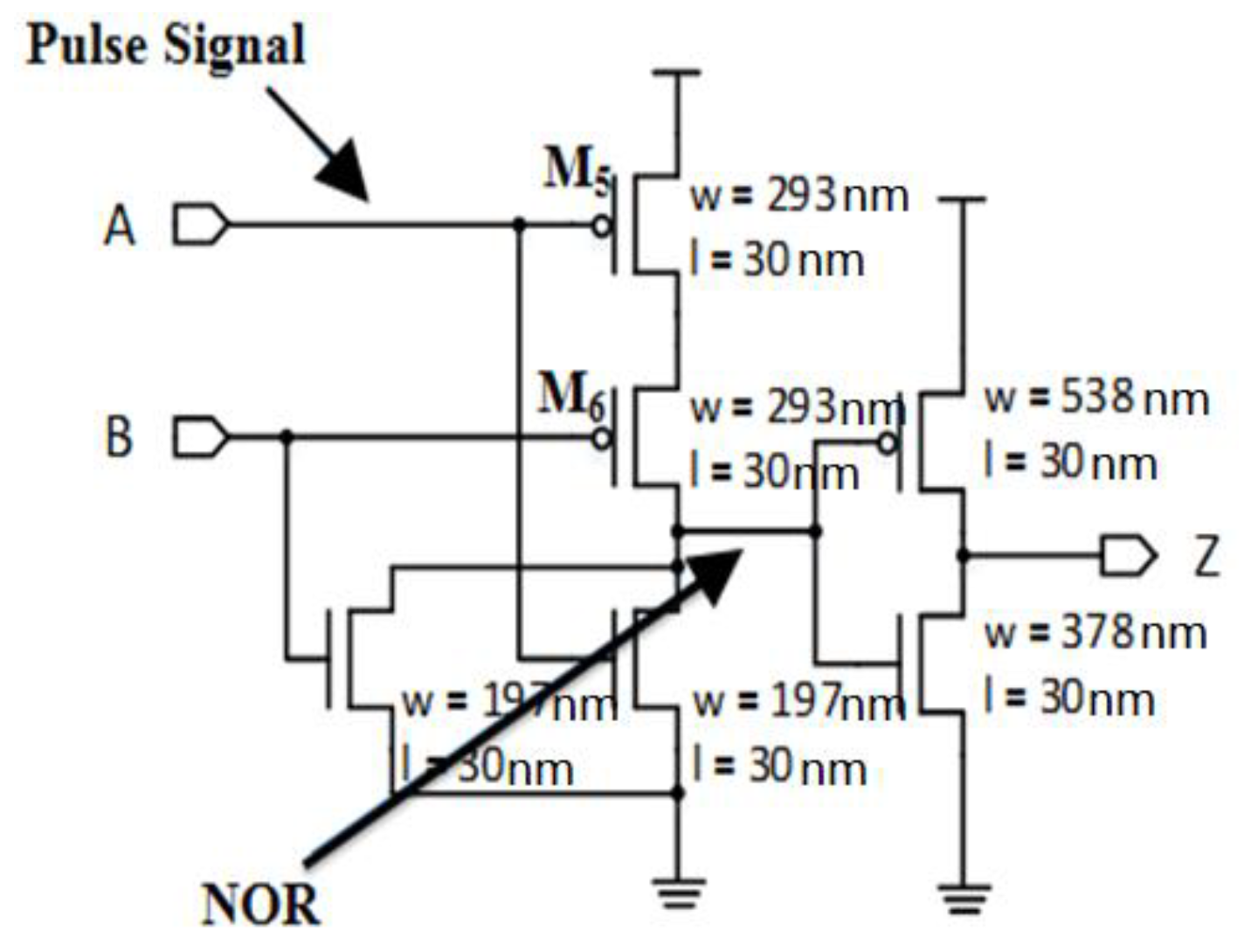 Electronics 12 01214 g009