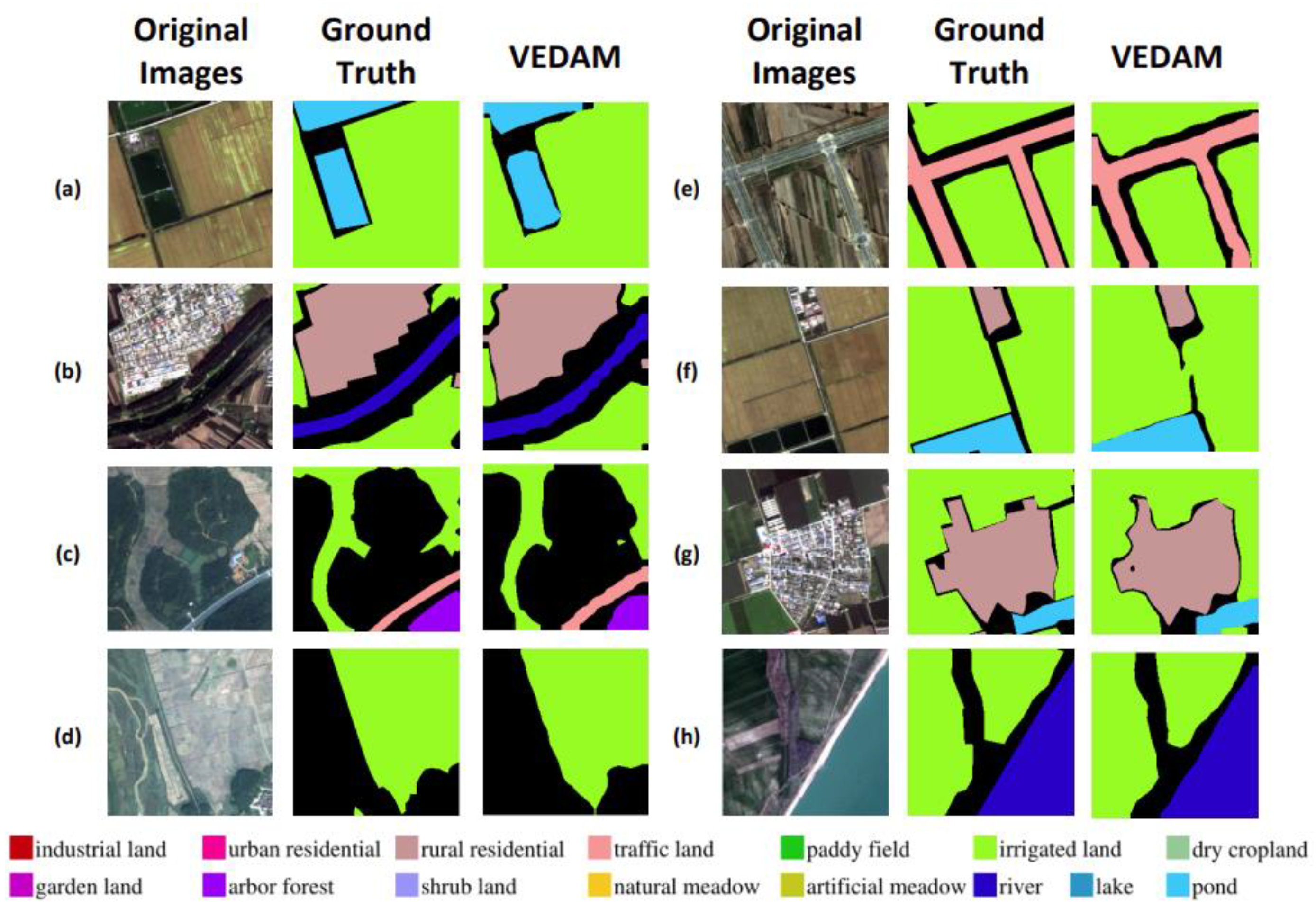 Electronics 12 01215 g007