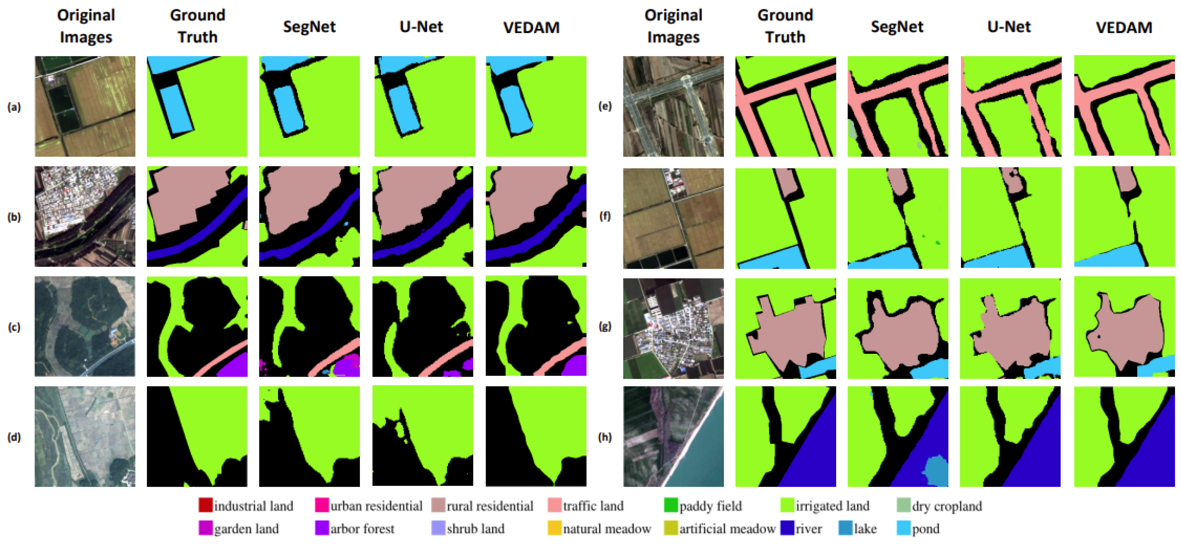 Electronics 12 01215 g008