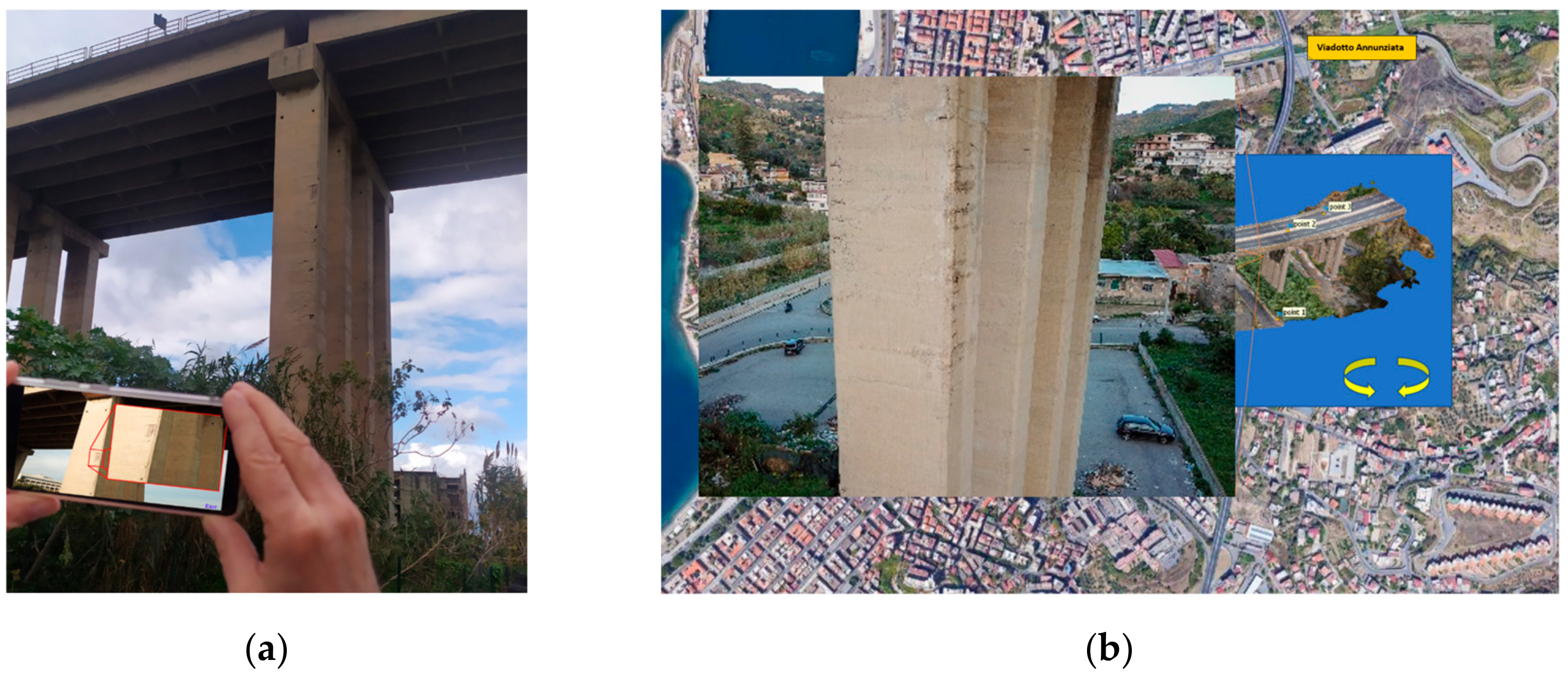 Electronics 12 01220 g010