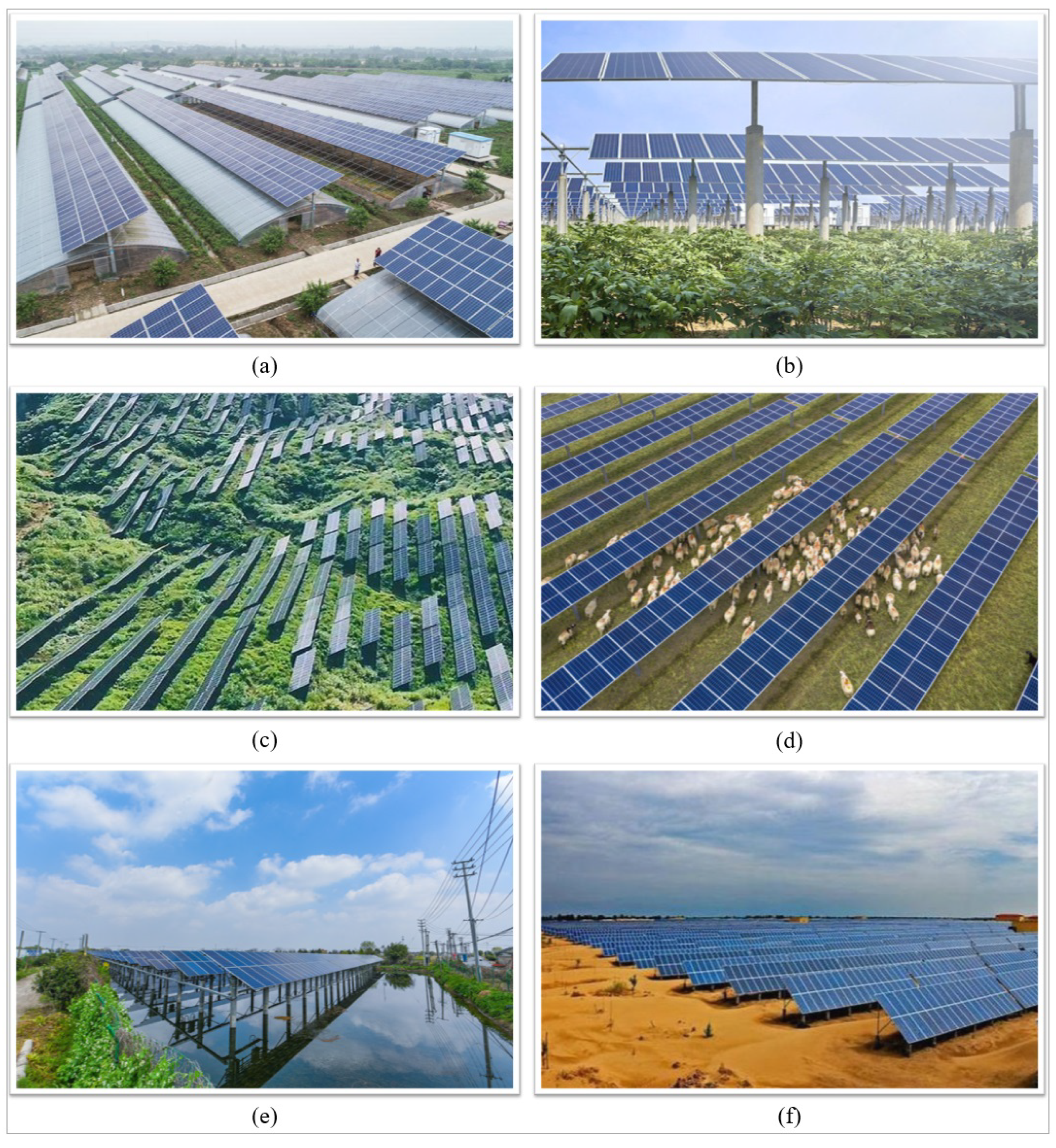 Electronics 12 01221 g001 Electronics 12 01221 g001