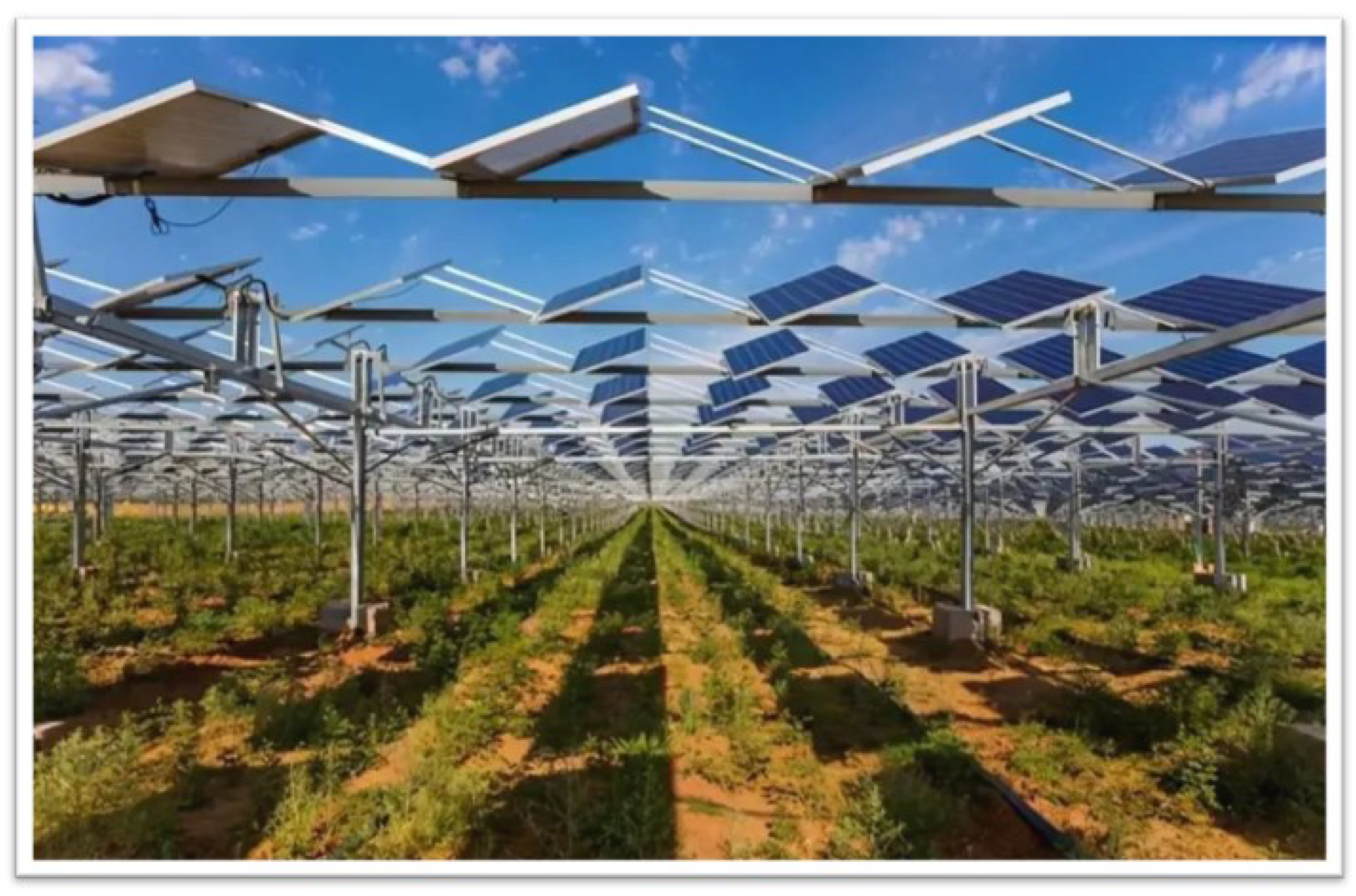 Electronics 12 01221 g004 Electronics 12 01221 g004