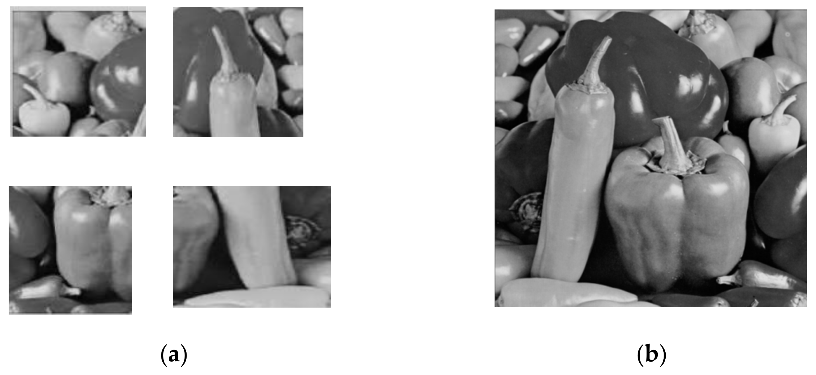 Electronics 12 01222 g011