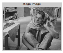 Electronics 12 01222 i006