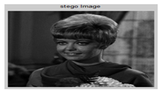 Electronics 12 01222 i010