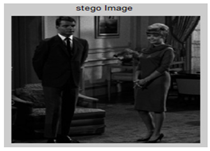 Electronics 12 01222 i012