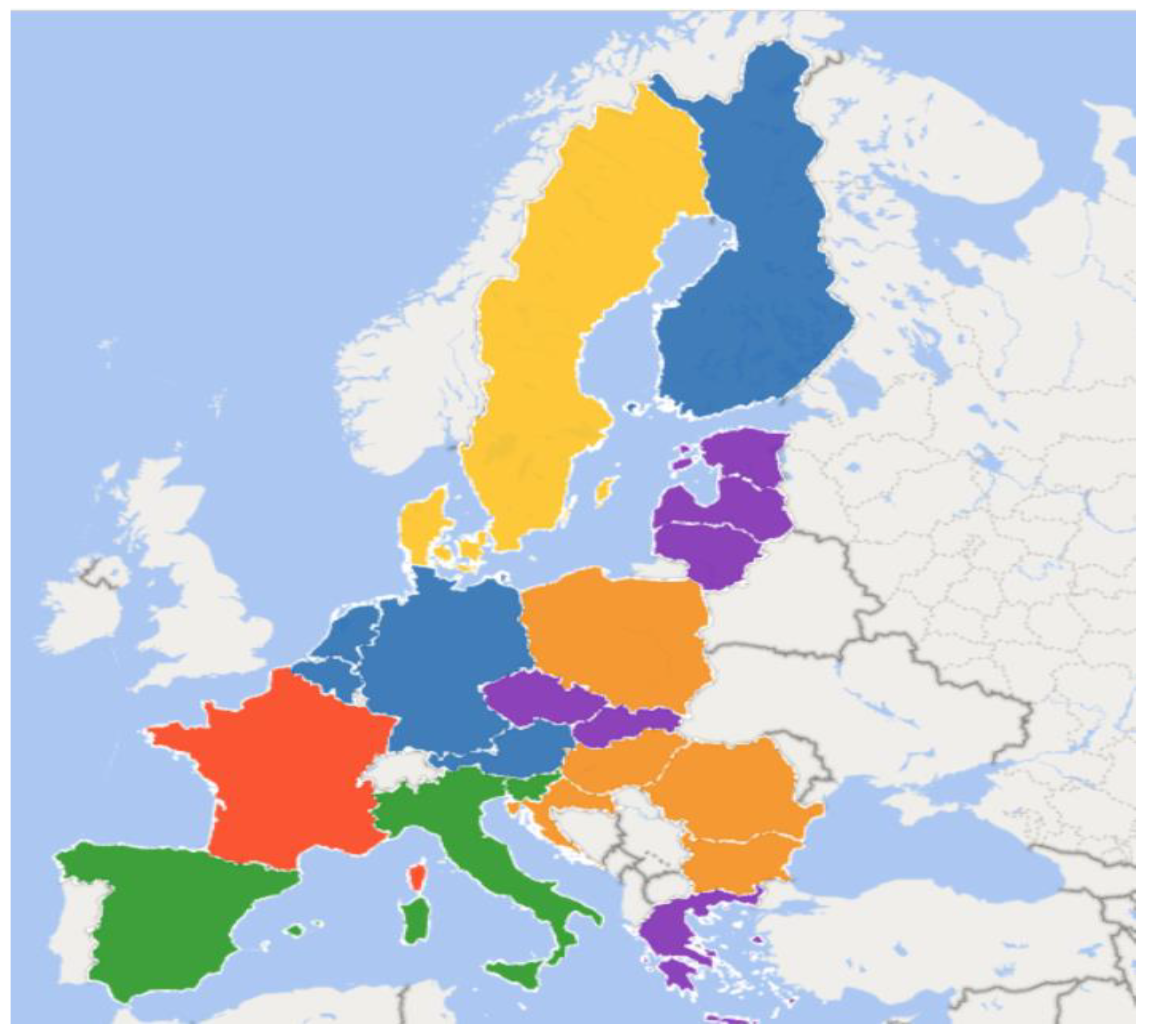 Electronics 12 01224 g005