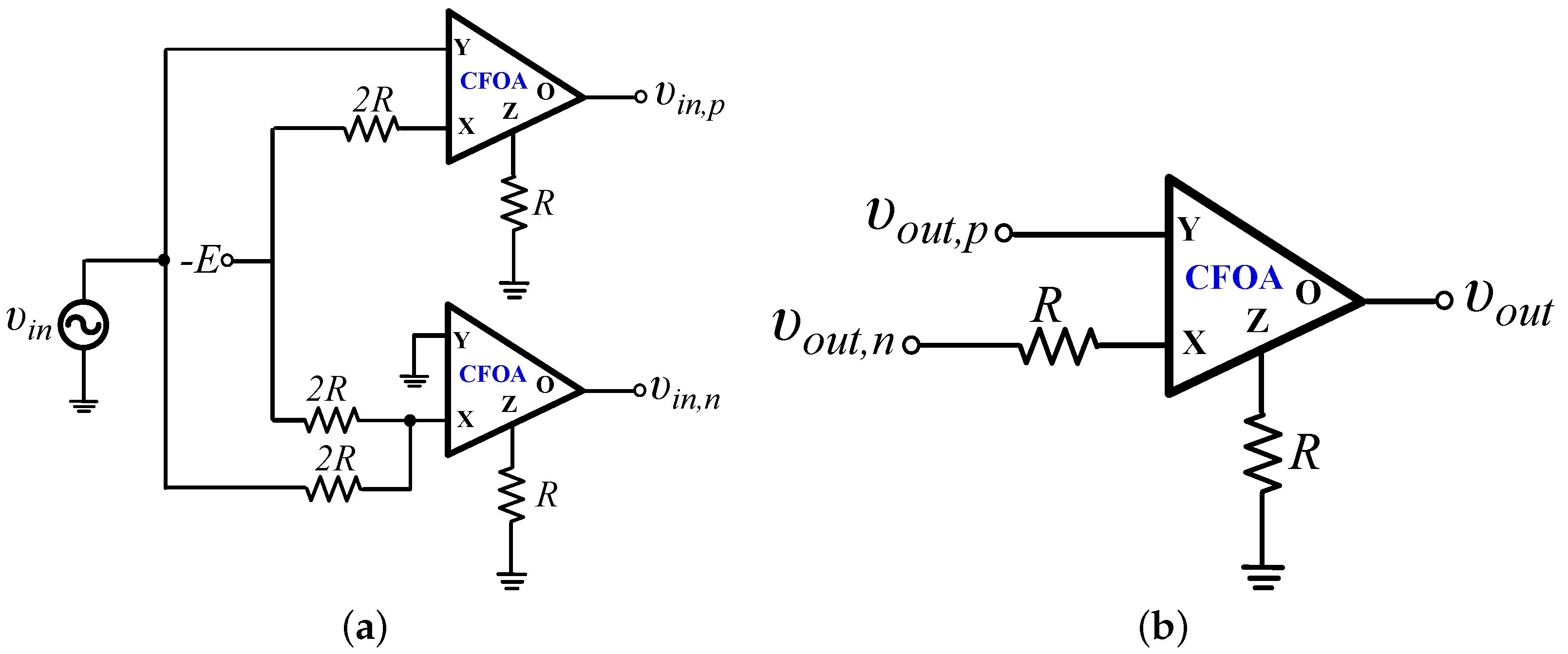 Electronics 12 01225 g007