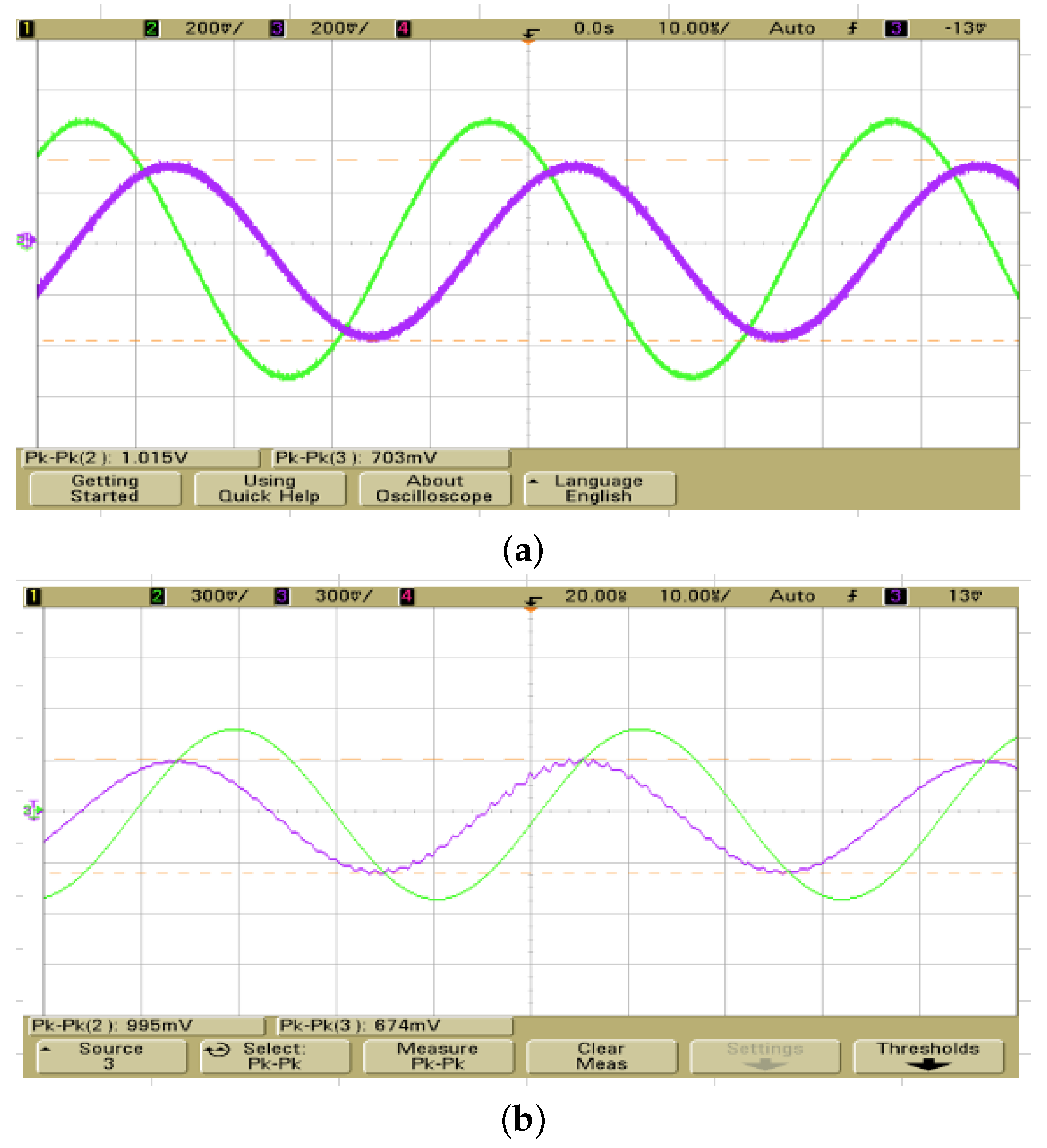 Electronics 12 01225 g010a