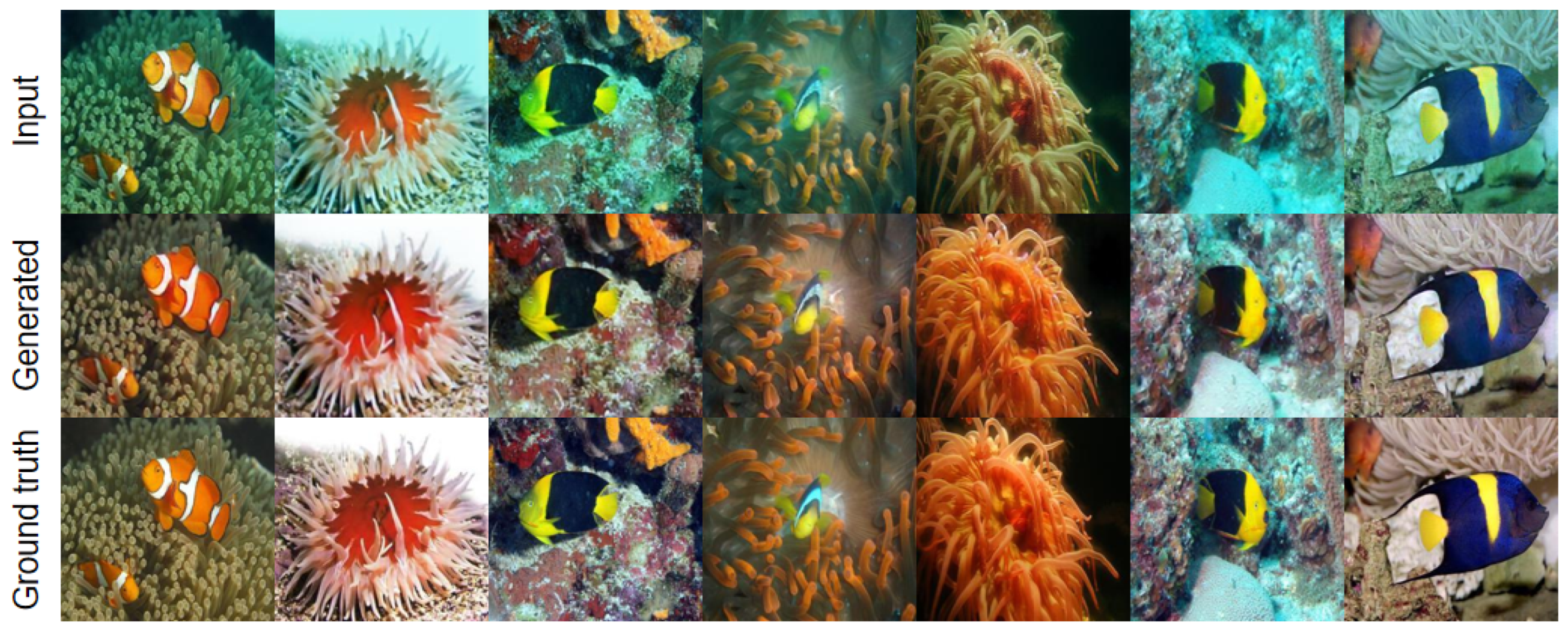 Electronics 12 01227 g008