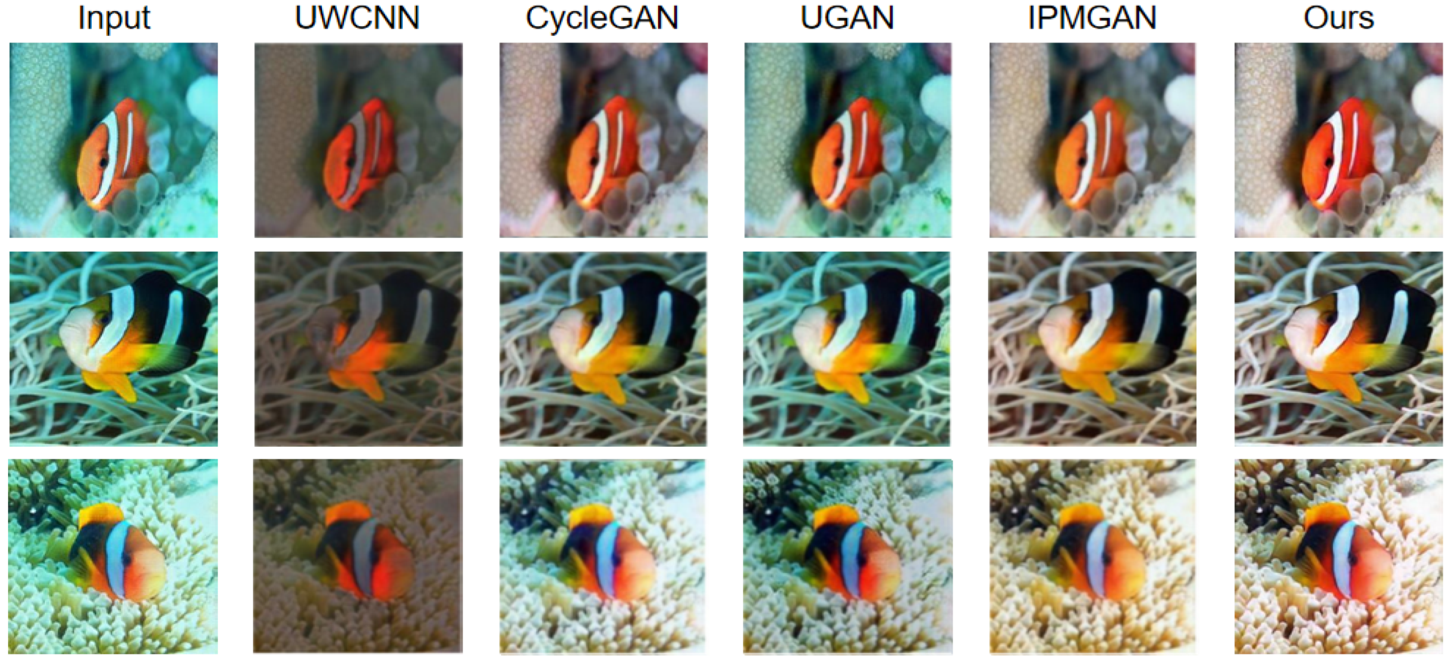 Electronics 12 01227 g009