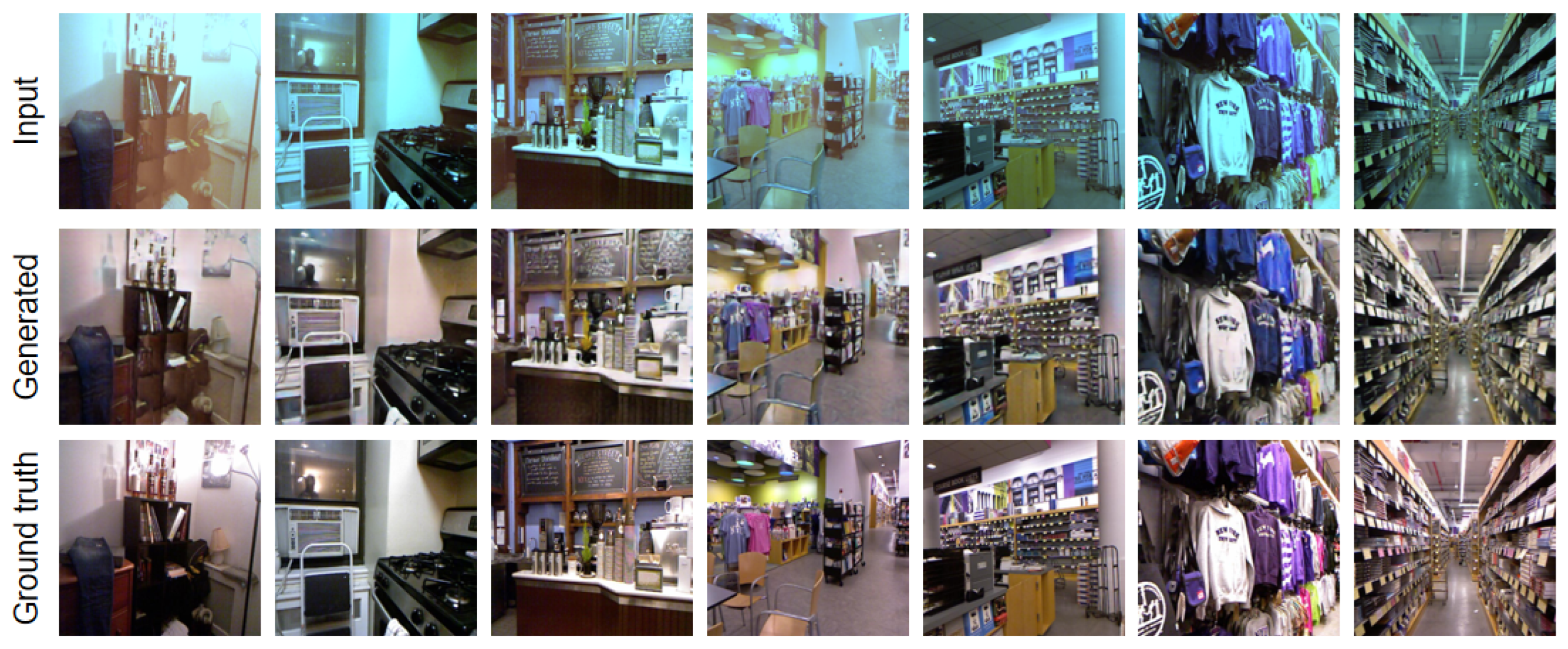 Electronics 12 01227 g010