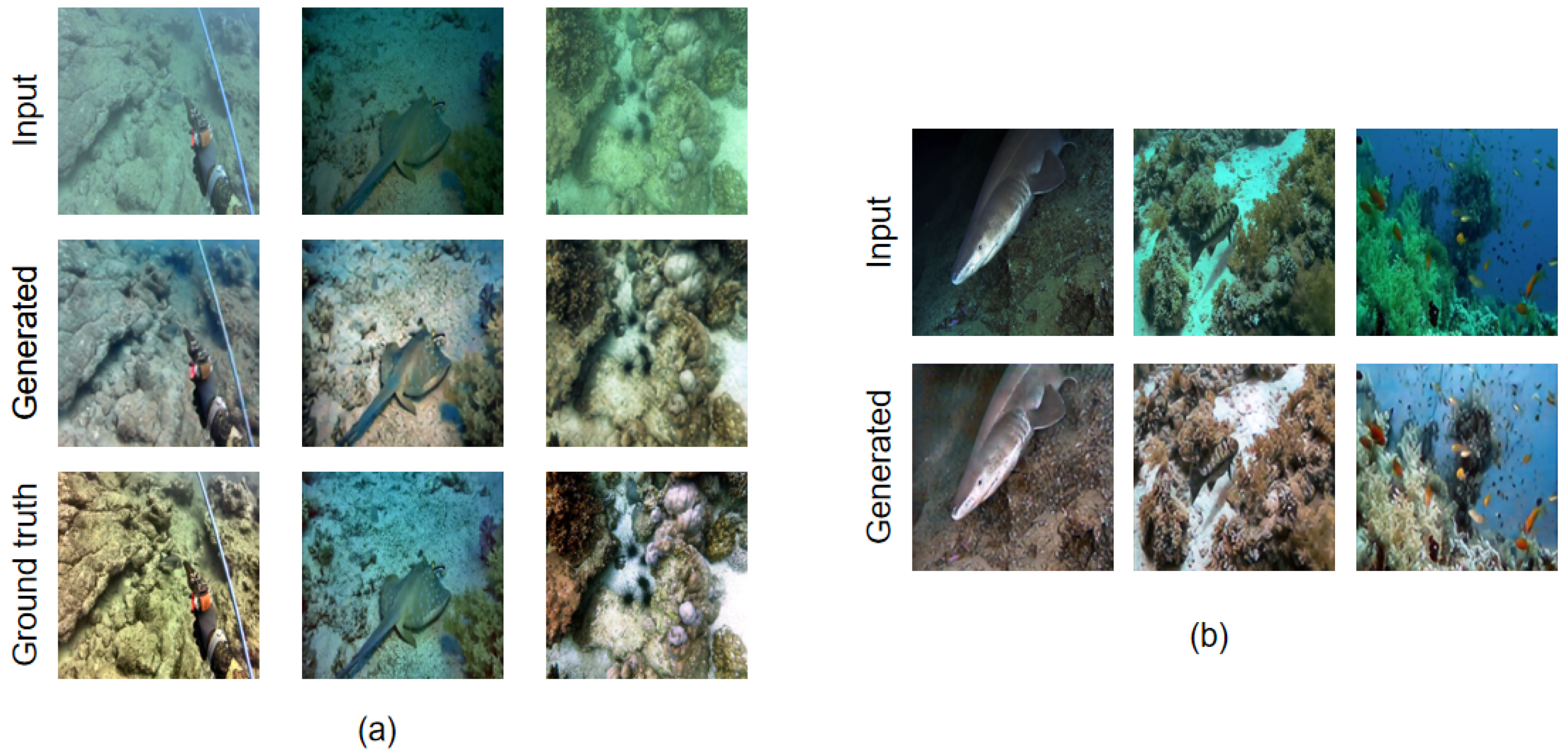 Electronics 12 01227 g011