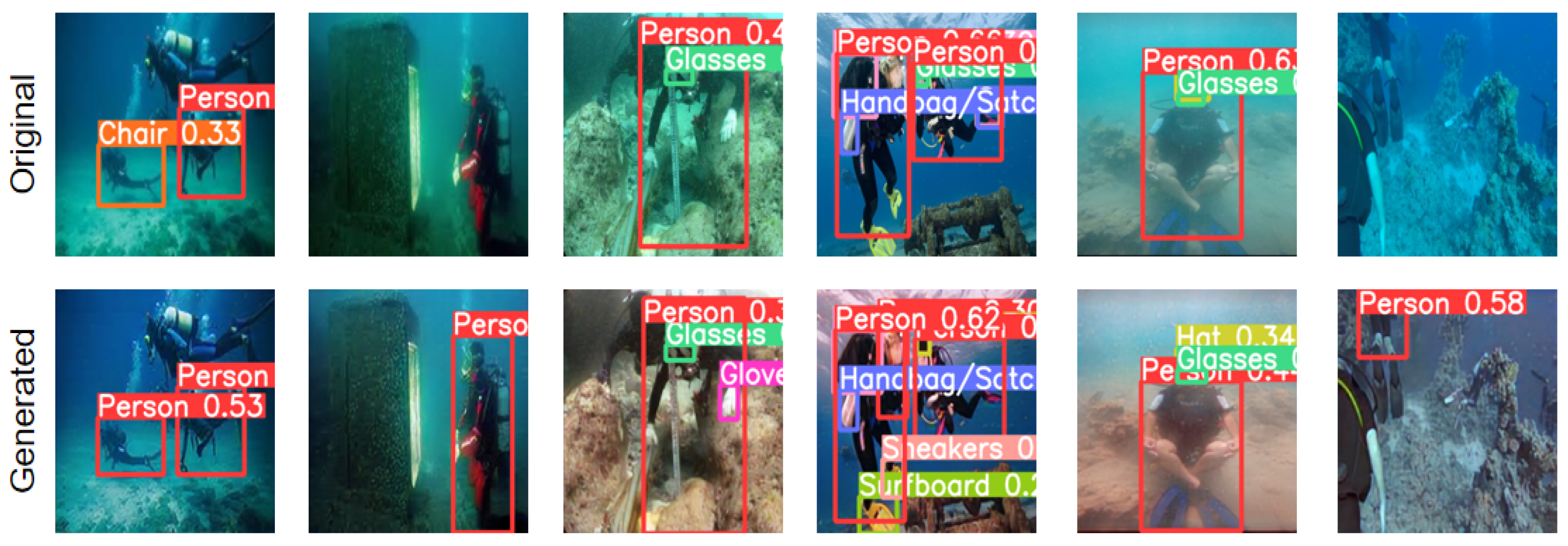 Electronics 12 01227 g012