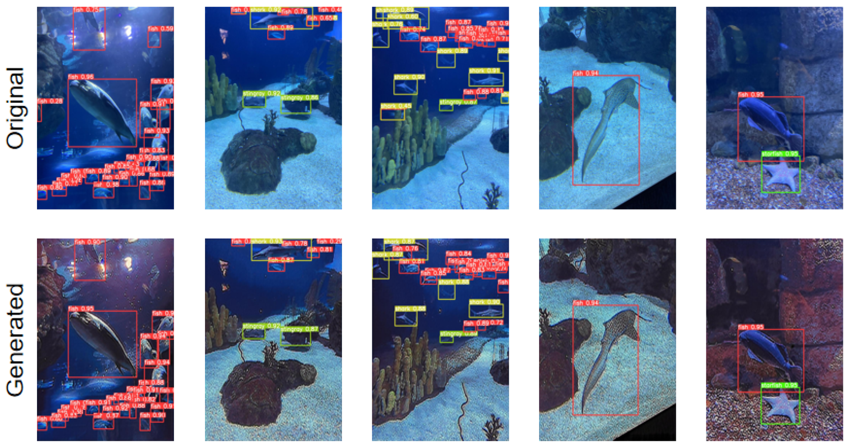 Electronics 12 01227 g013