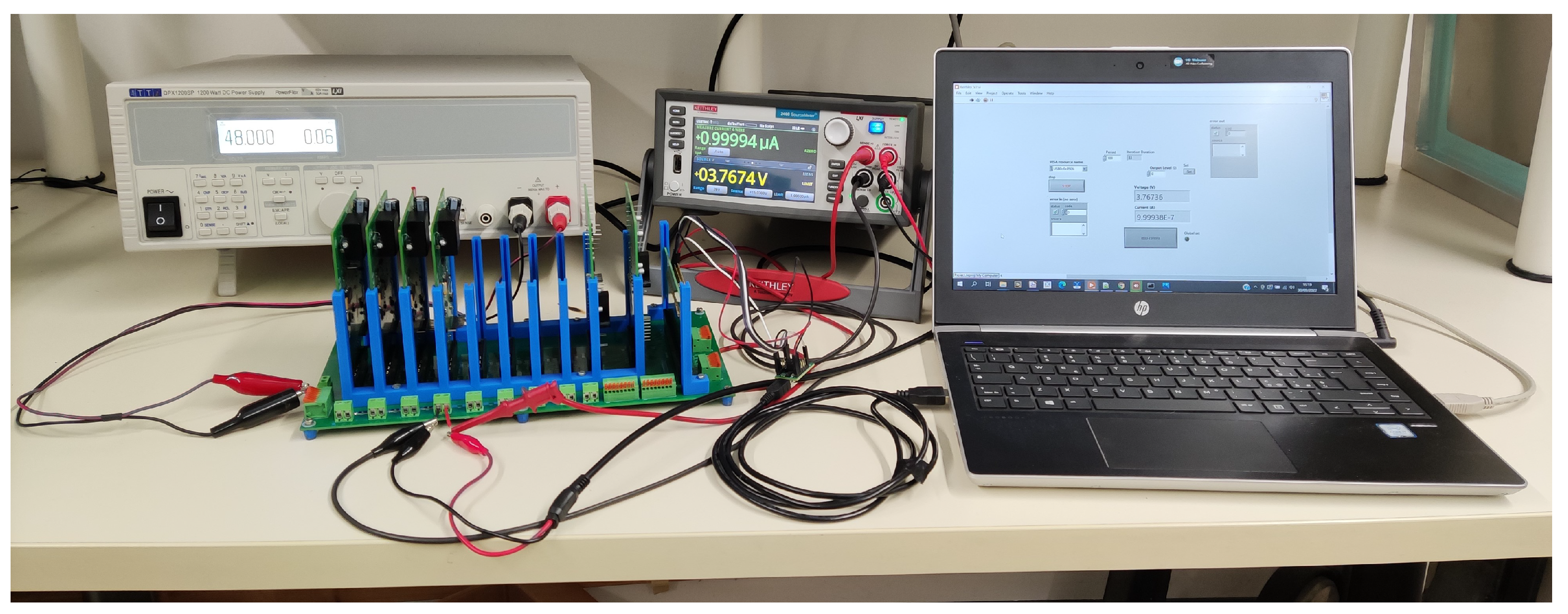 Electronics 12 01232 g004 Electronics 12 01232 g004