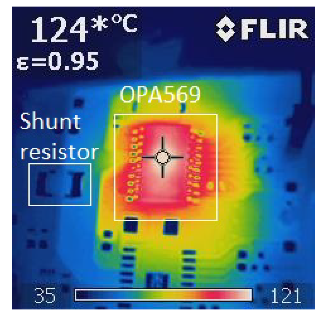 Electronics 12 01232 g006 Electronics 12 01232 g006