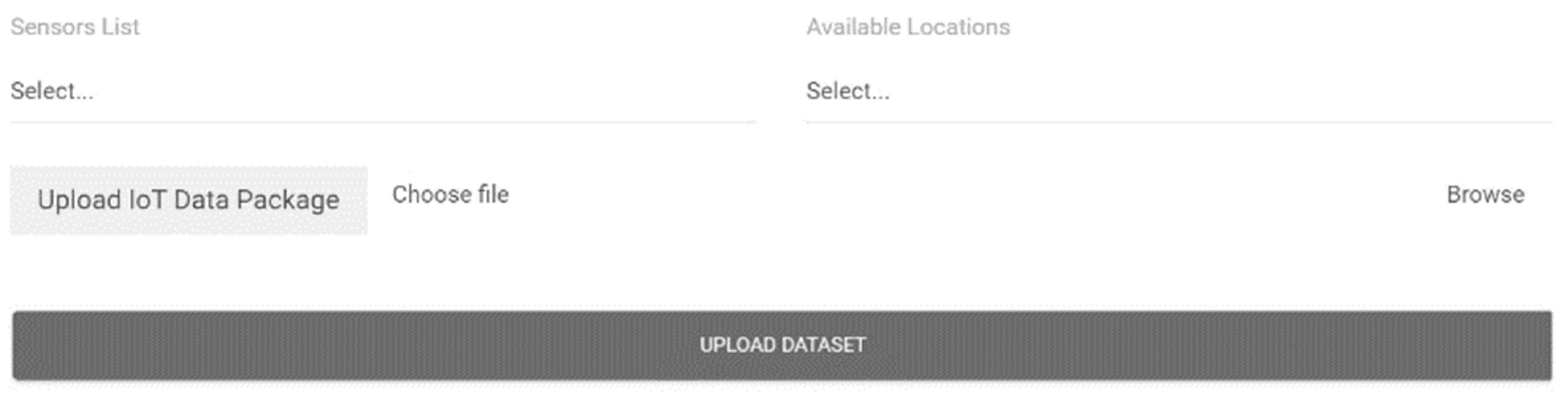 Electronics 12 01233 g006