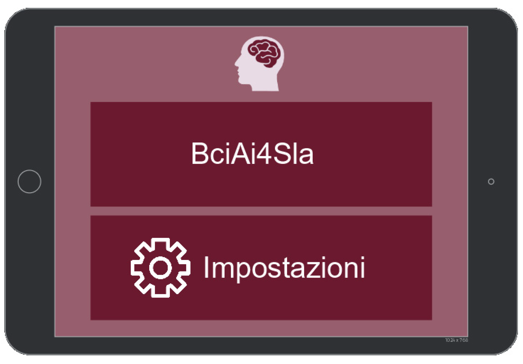 Electronics 12 01234 g003