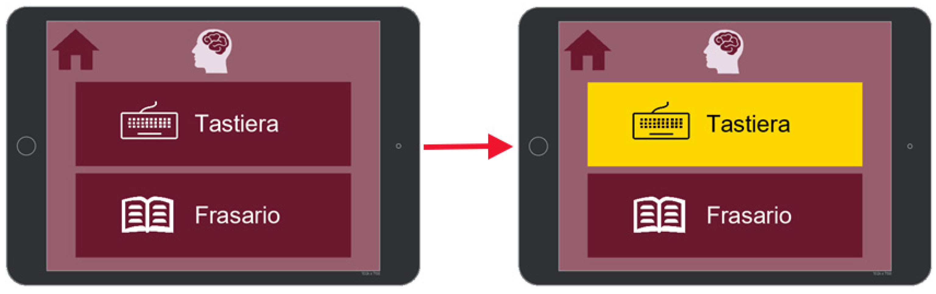 Electronics 12 01234 g005