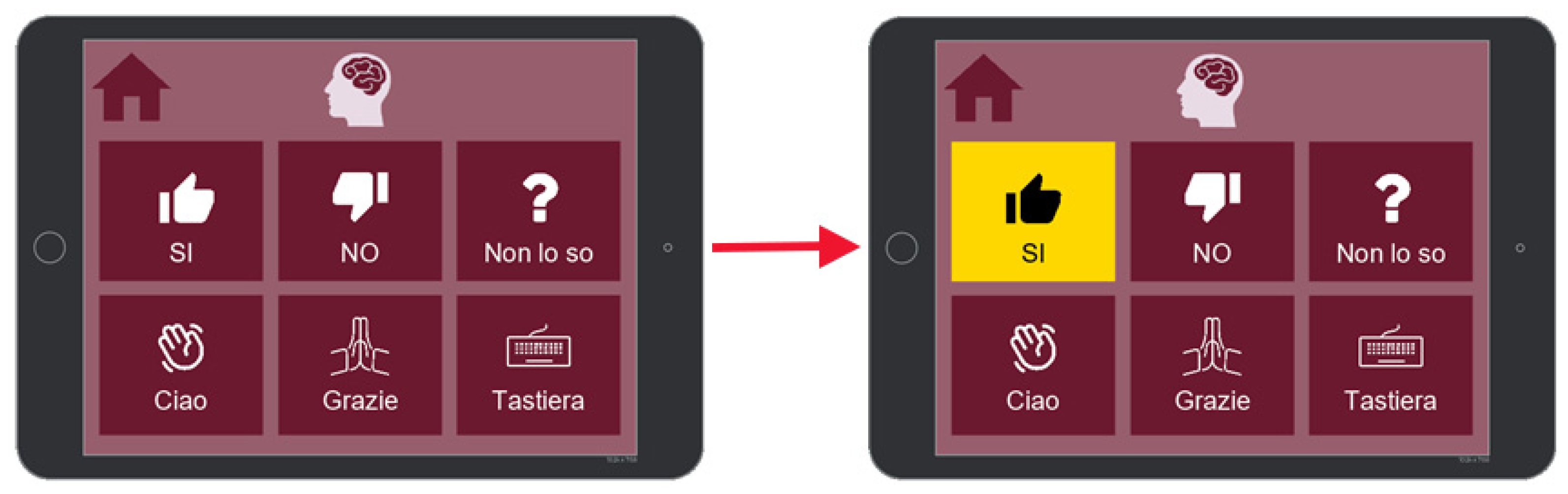 Electronics 12 01234 g006