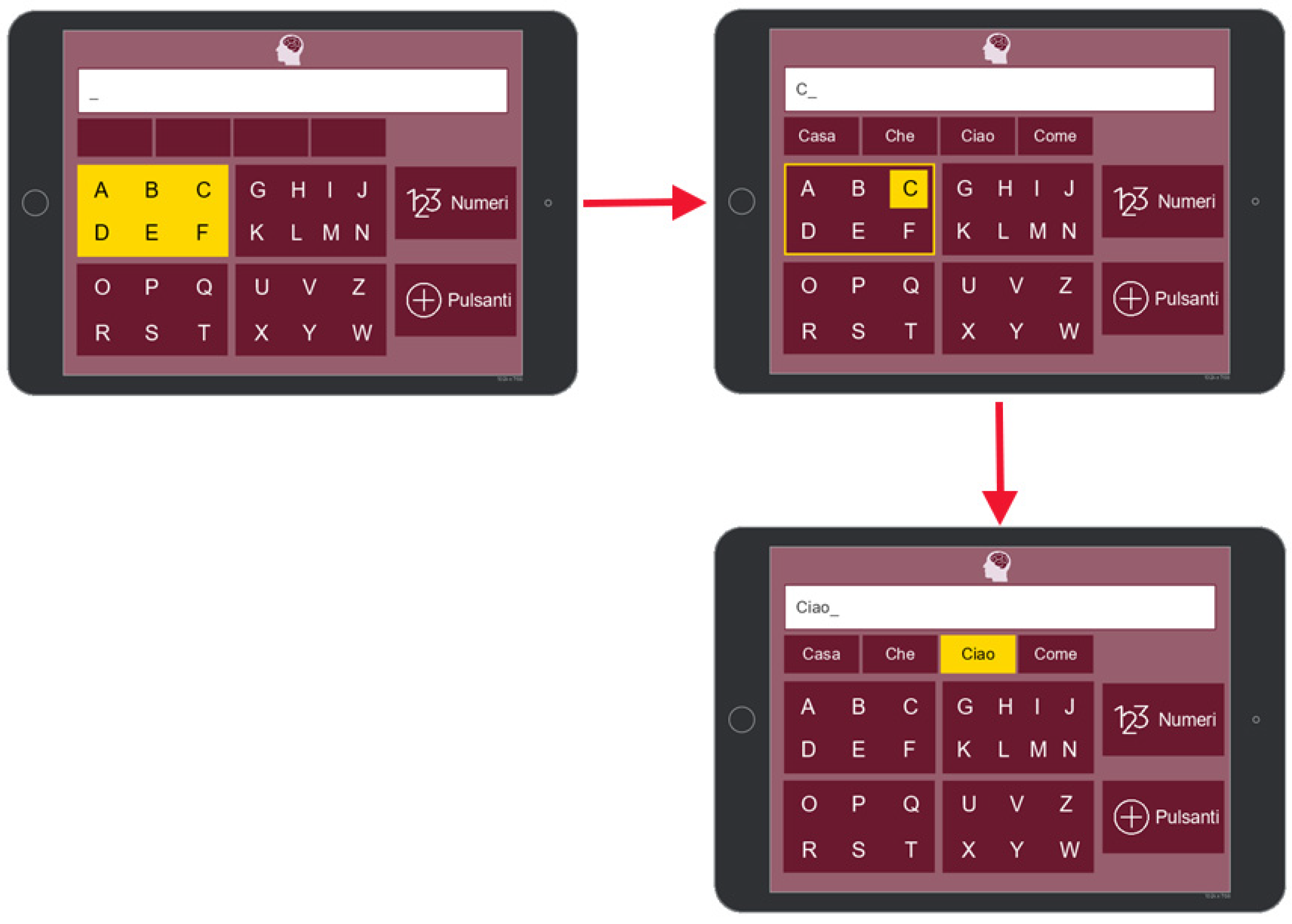 Electronics 12 01234 g007