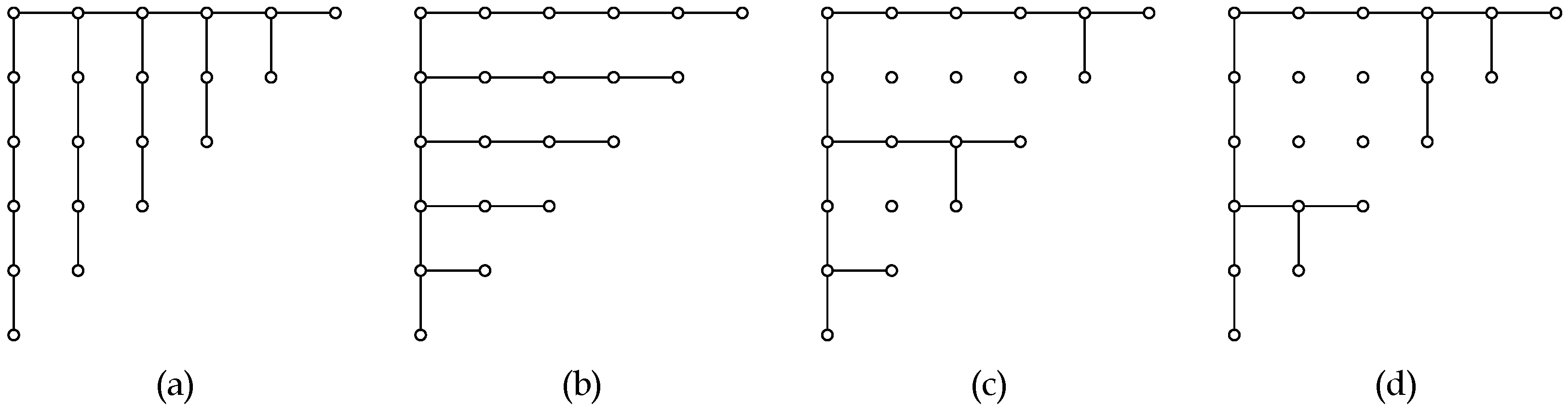 Electronics 12 01235 g004