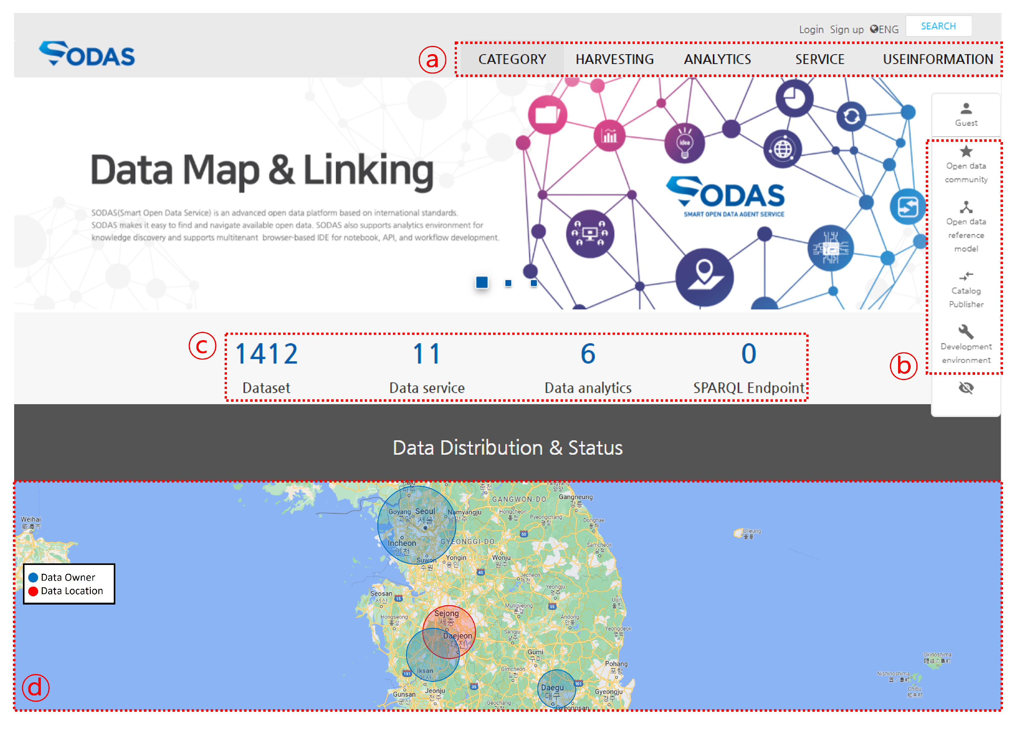 Electronics 12 01237 g011 Electronics 12 01237 g011