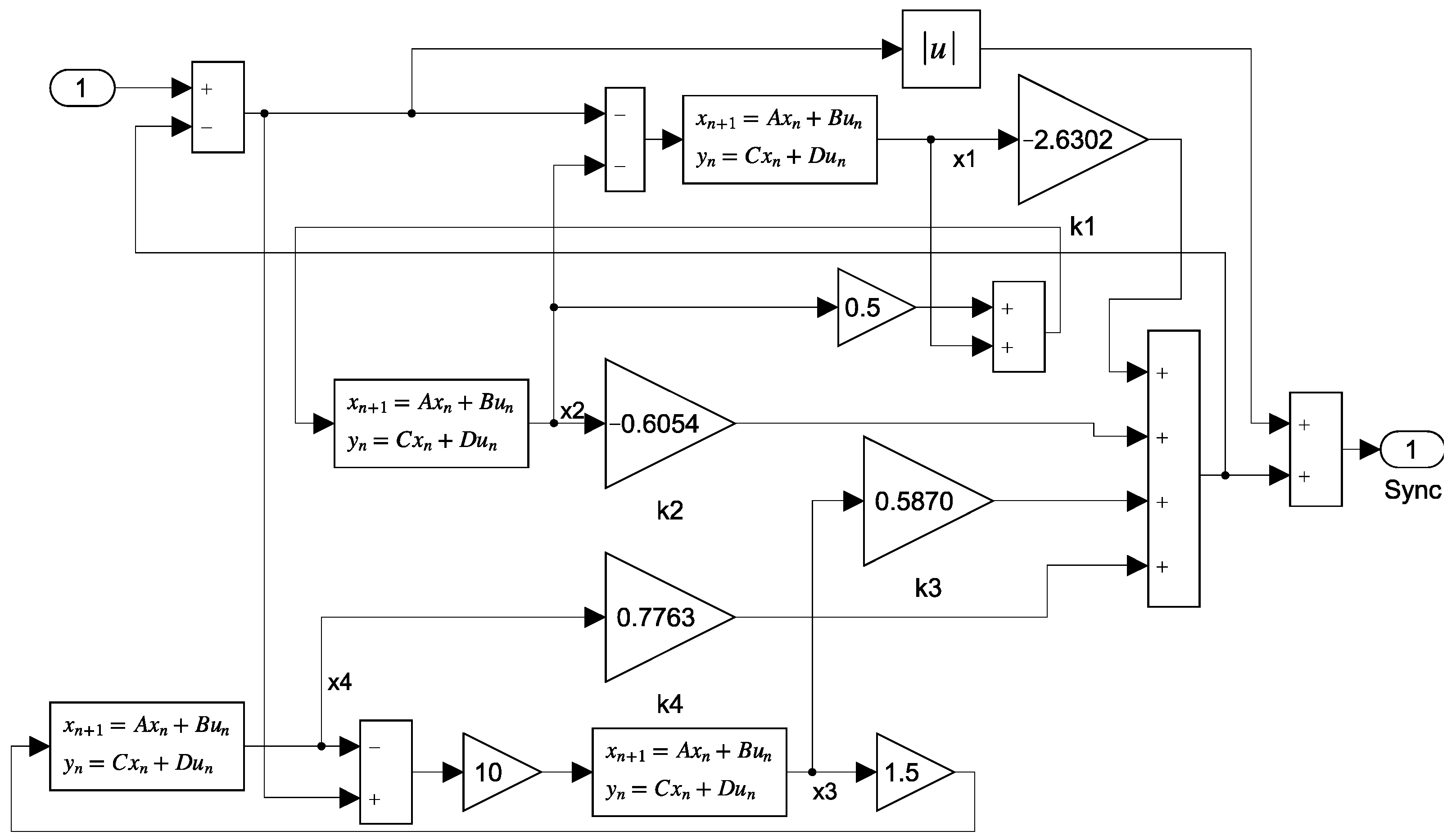 Electronics 12 01240 g008