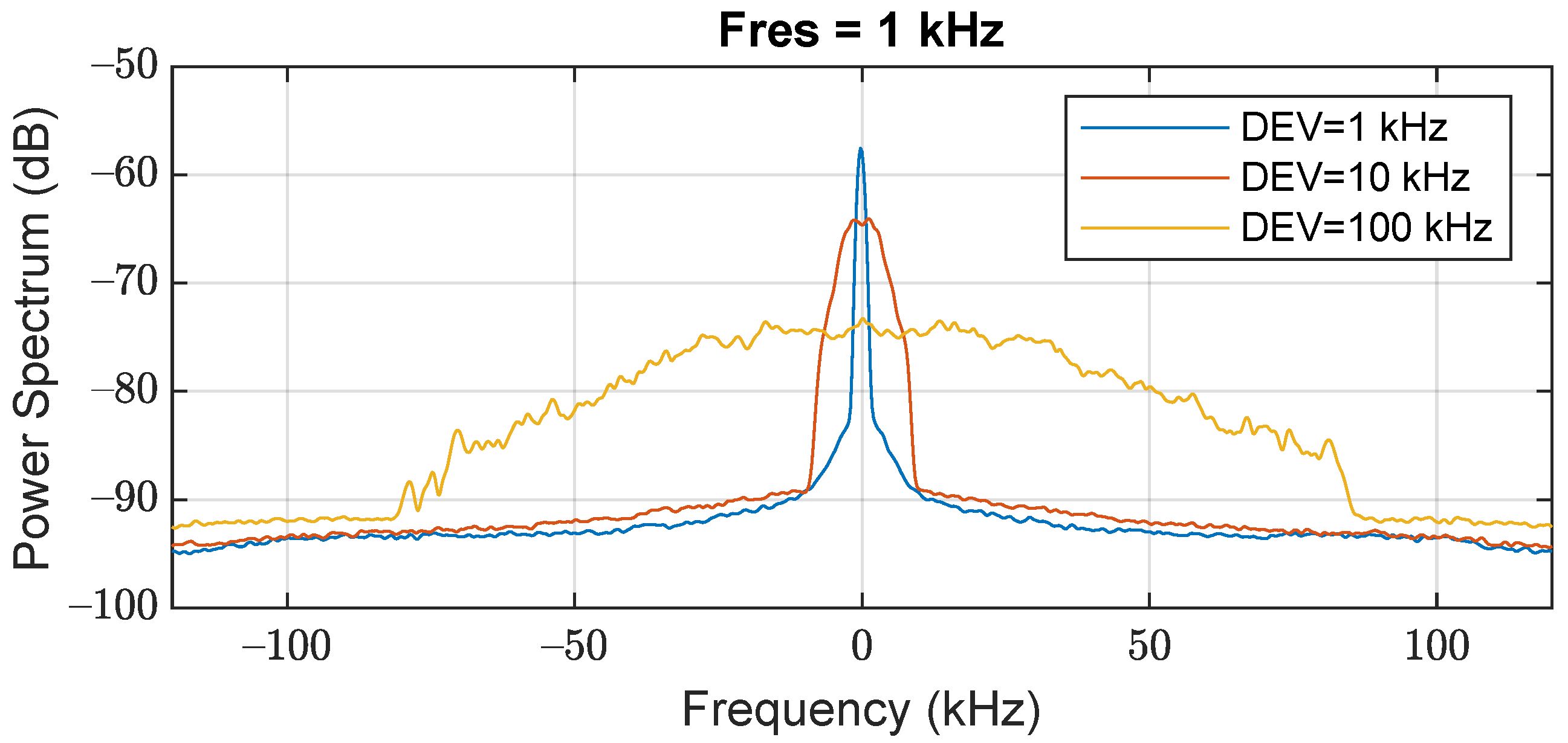 Electronics 12 01240 g013
